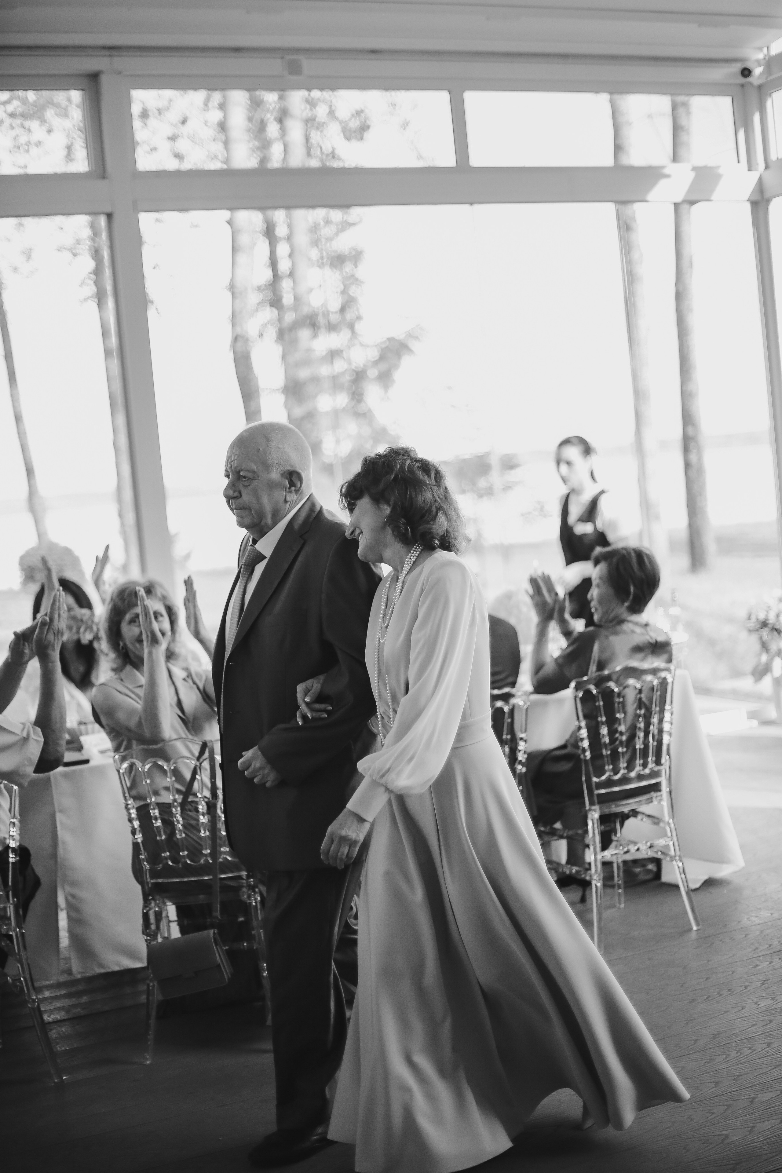 Любовь и Сергей (полный день). Фотограф Екатерина Максимова: семейные, индивидуальные съемки, свадьбы