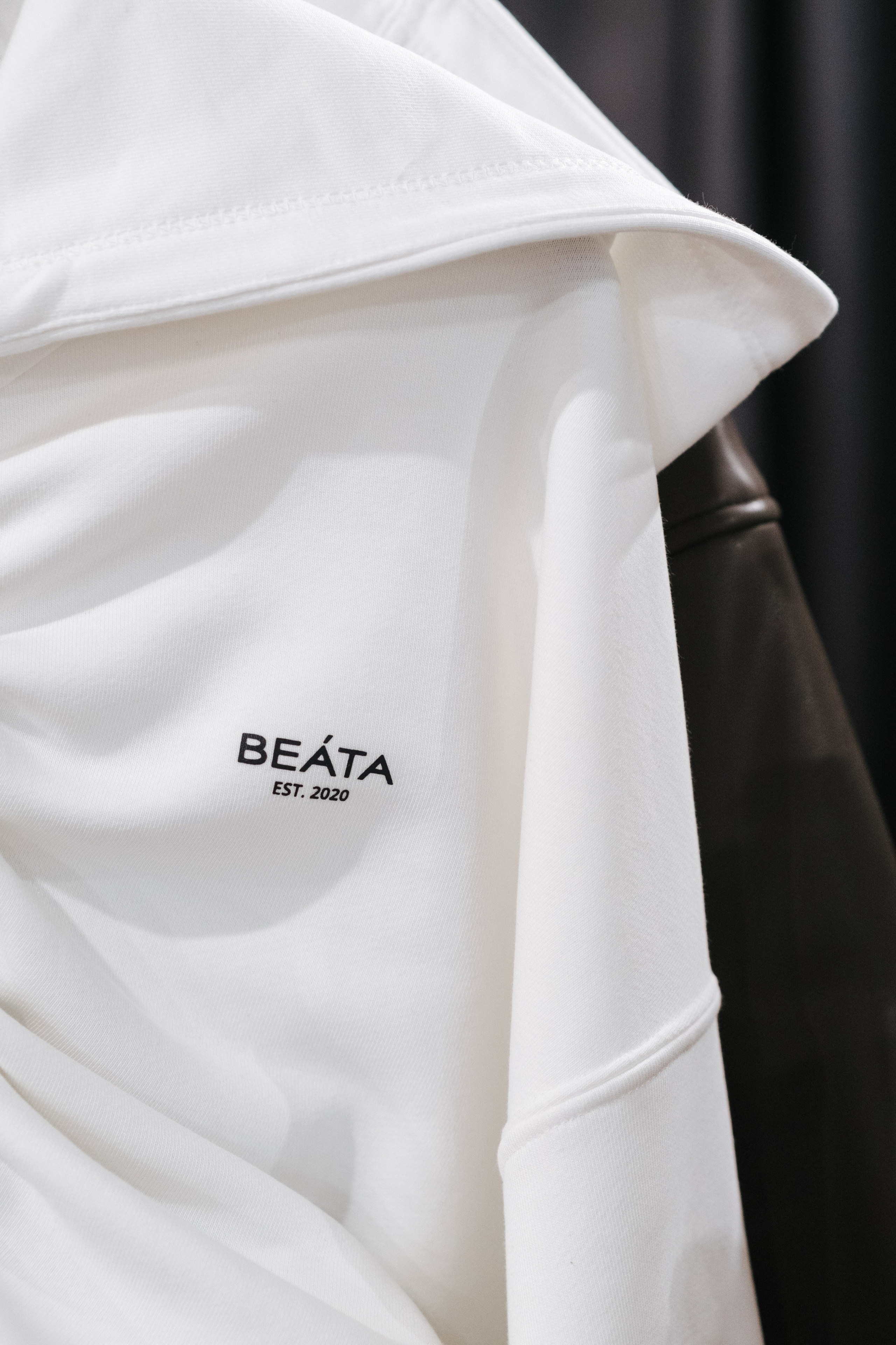 «BEATA» клиентский день. Фуд и предметный фотограф Виталий Морозов г. Москва