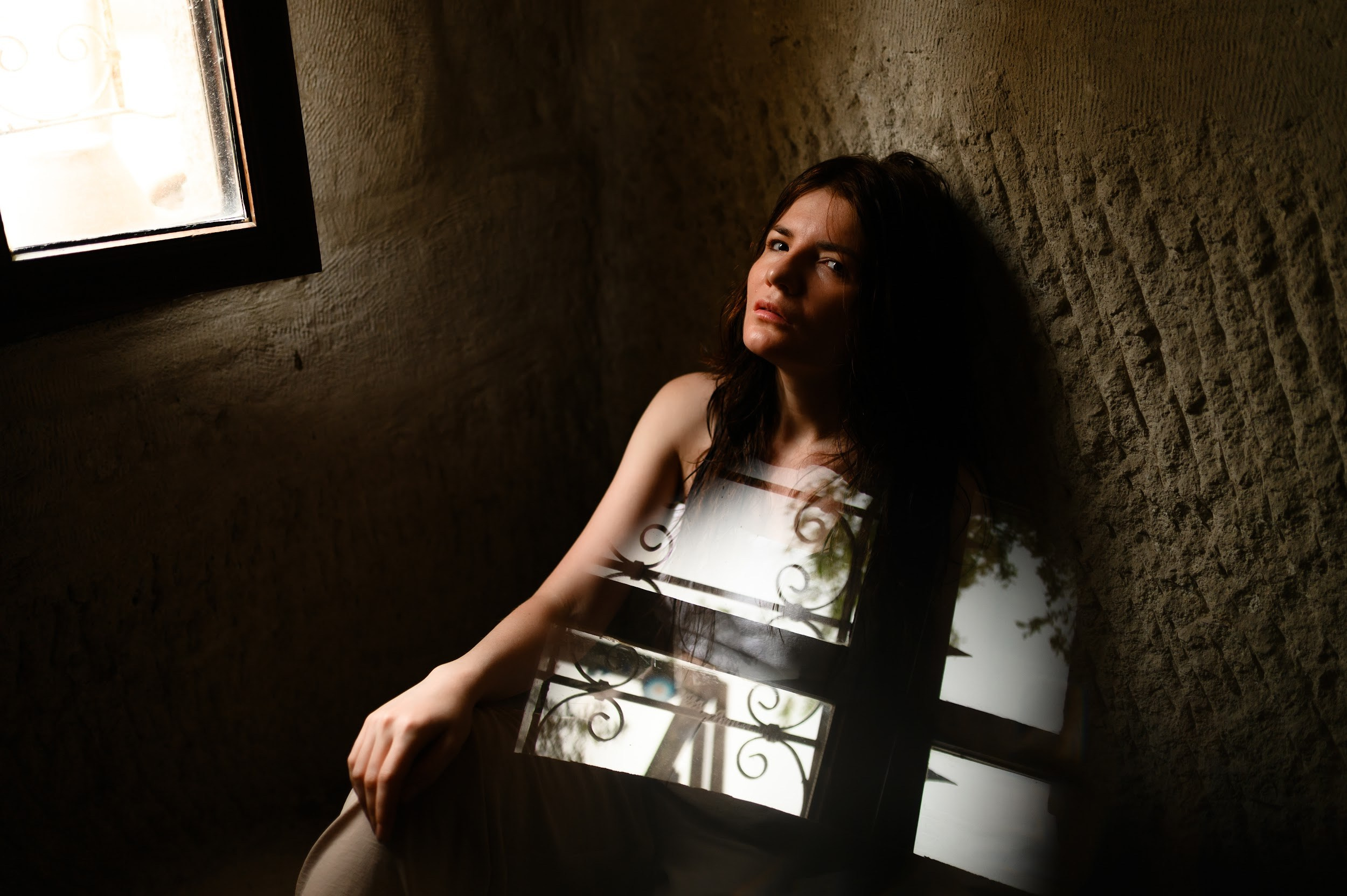 Стамбул-Каппадокия 04.2025. Фотограф Марина Росси