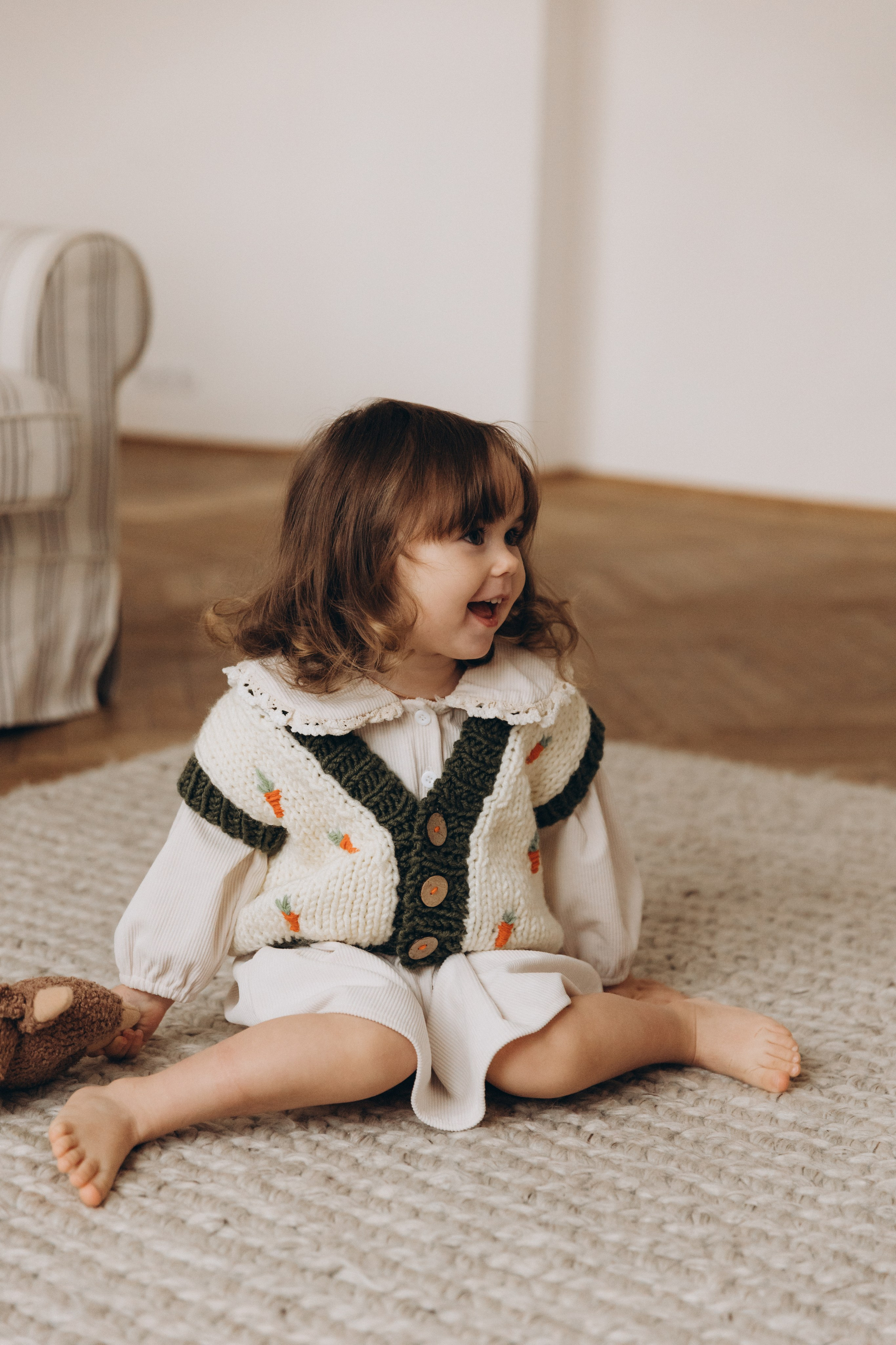 Ирина, Сергей и Эми. Фотограф Щелково/ Москва Татьяна Жучкова