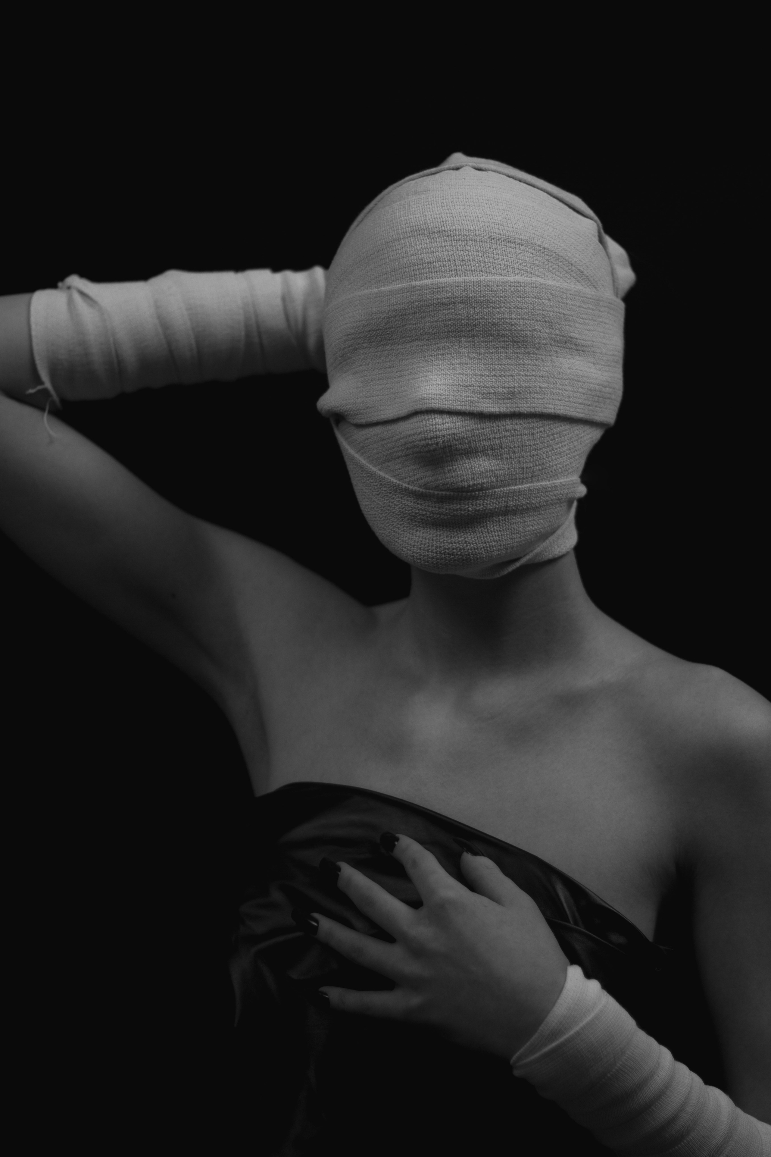 Портретная съемка — Вероника. Портретный фотограф в Орле. Готовые фото за 3 дня! Помощь в позировании. Советы по организации