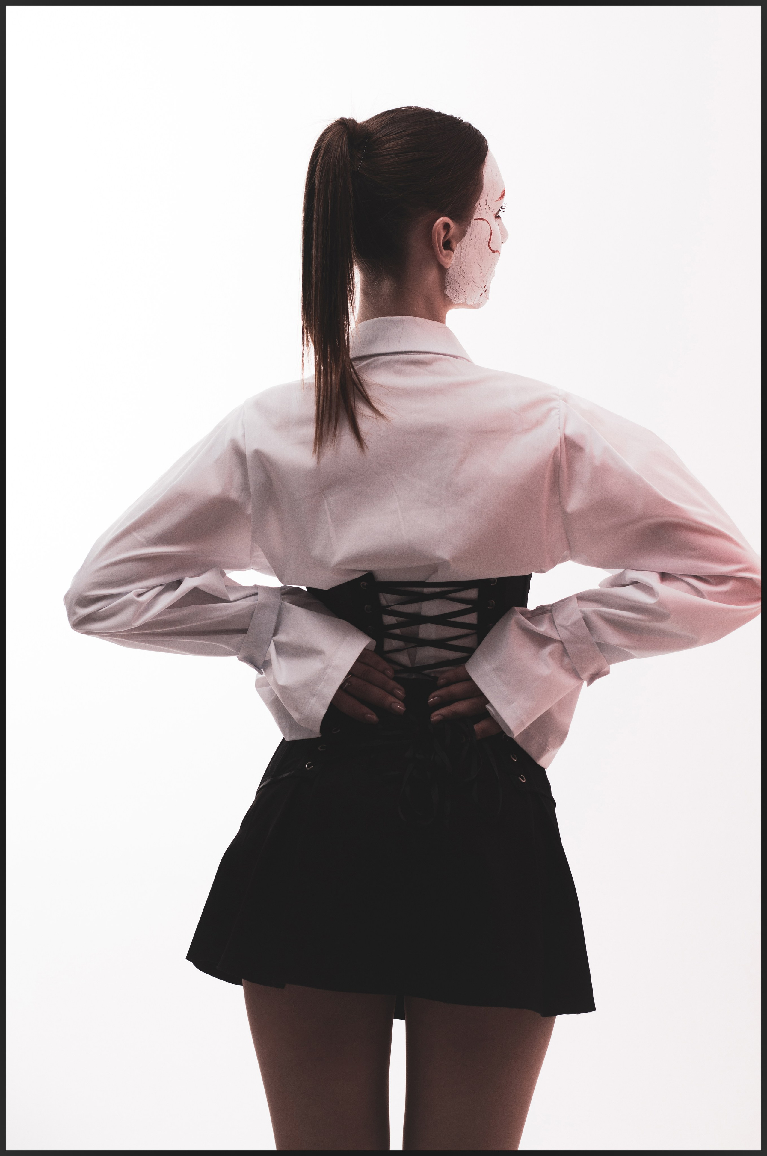 Юлия. Портретный фотограф в Орле. Готовые фото за 3 дня! Помощь в позировании. Советы по организации