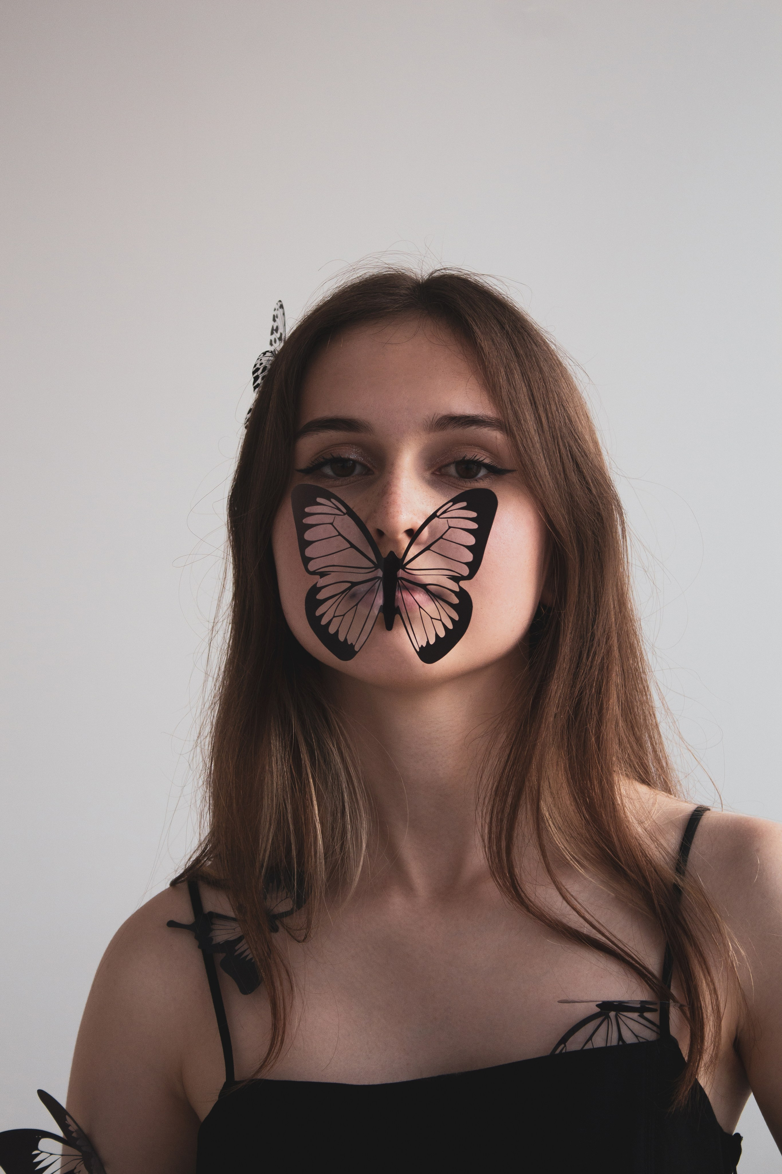 Портретная съемка — Виктория. Портретный фотограф в Орле. Готовые фото за 3 дня! Помощь в позировании. Советы по организации