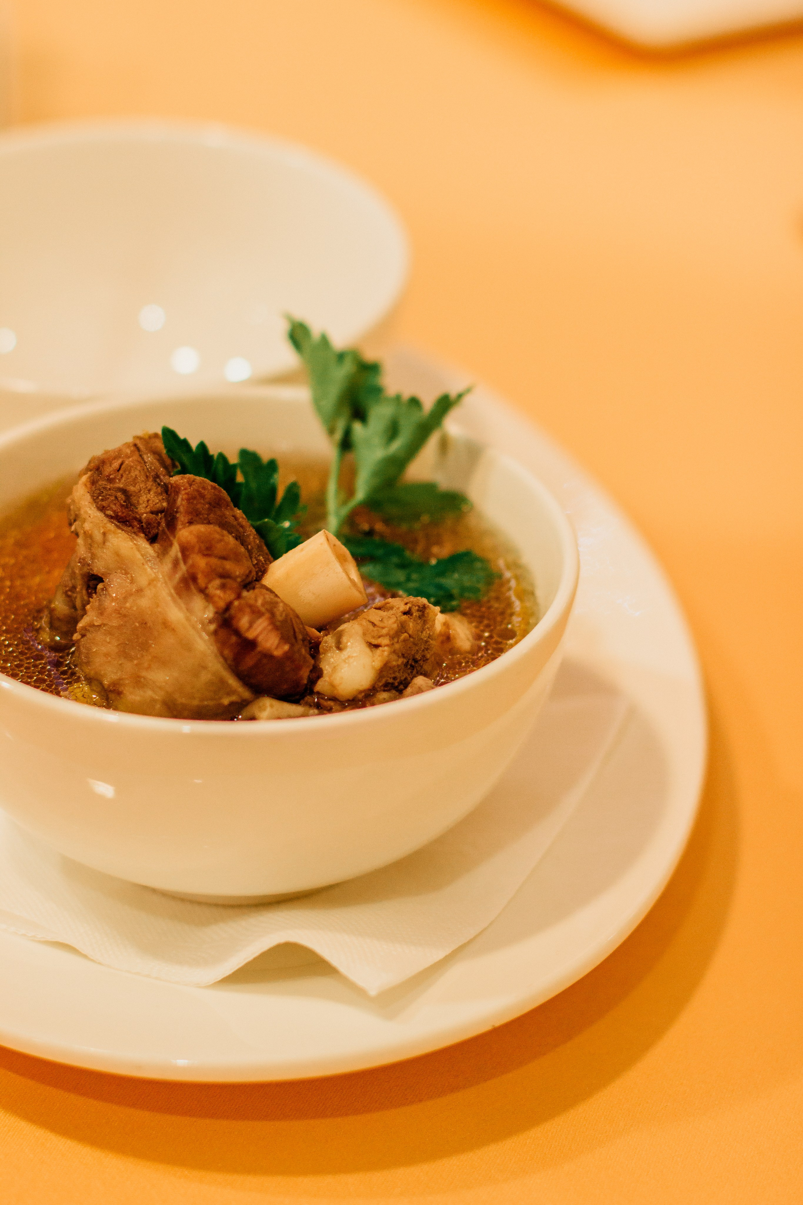 Ресторан «У истока». Виктория Ларина — Портретный профессиональный фотограф в Иркутске