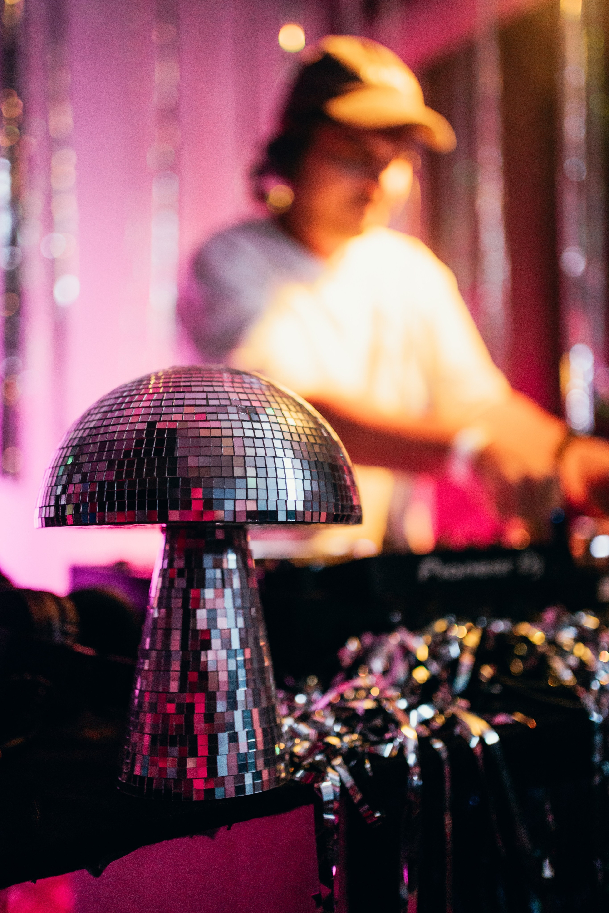 Съемка двухлетия промо-группы Динамика. Главная