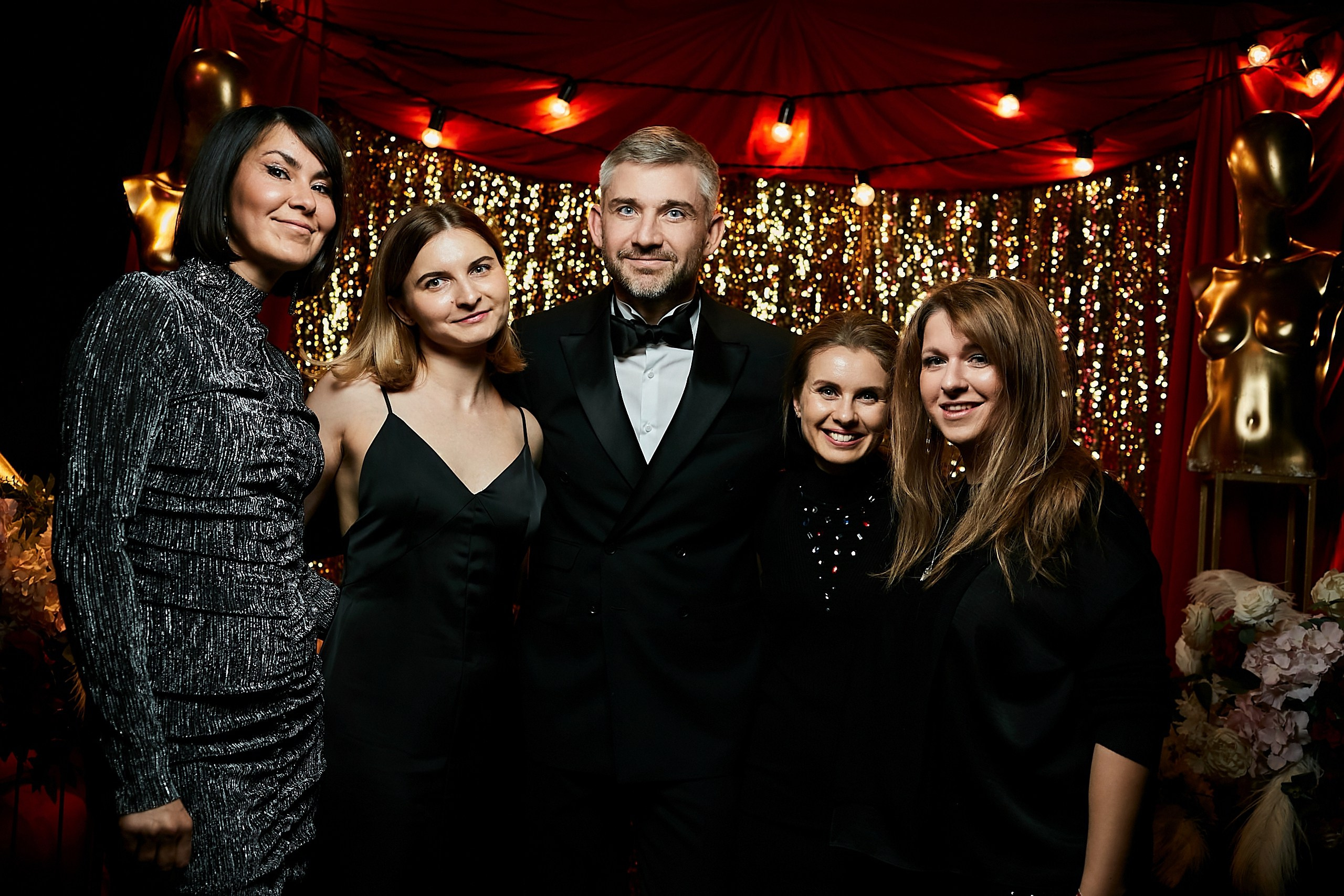 OFFPRICE. Фотограф и Видеограф в Москве. Олег Корушев