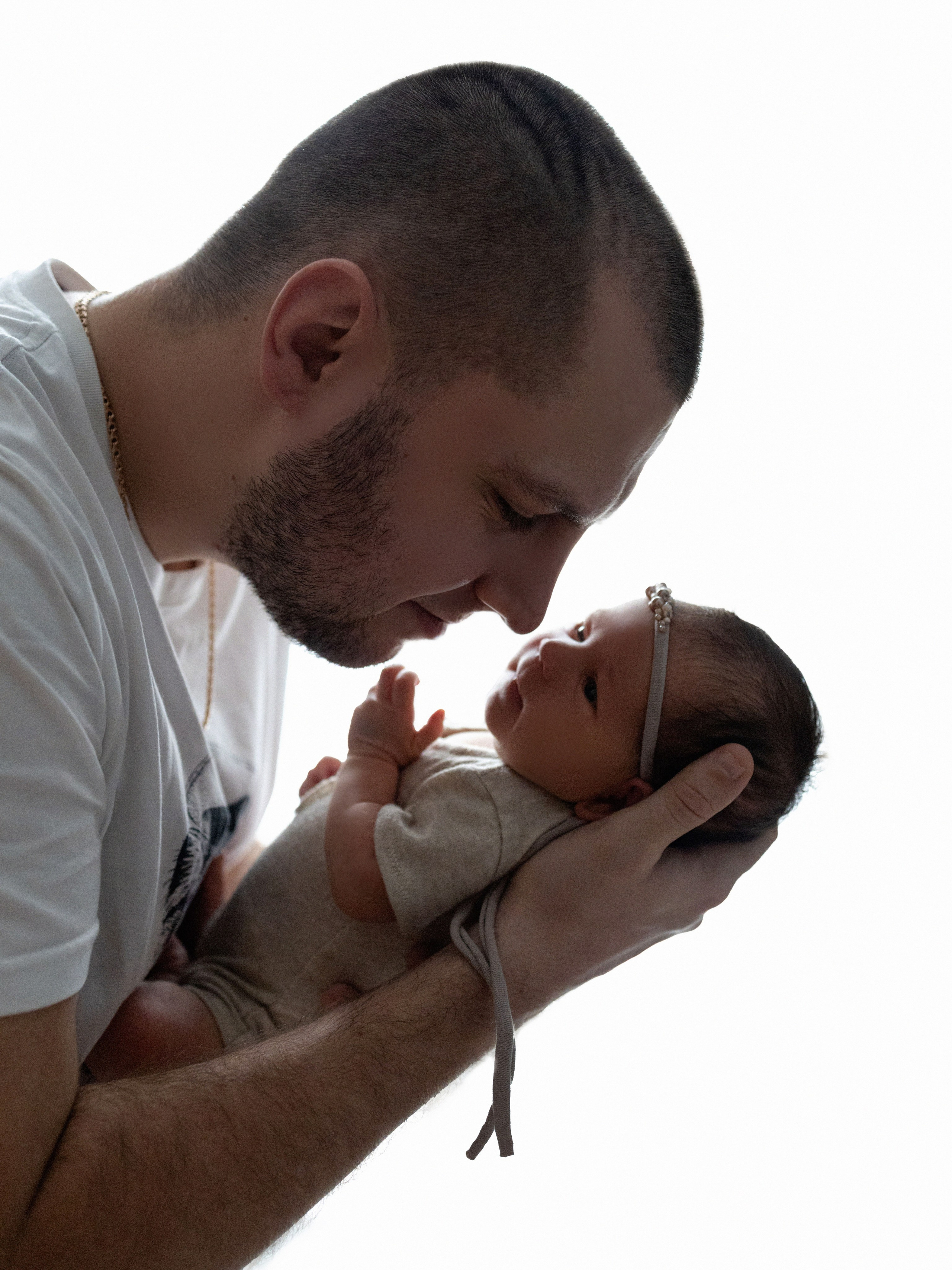 София. Фотограф Дарья Соколовская