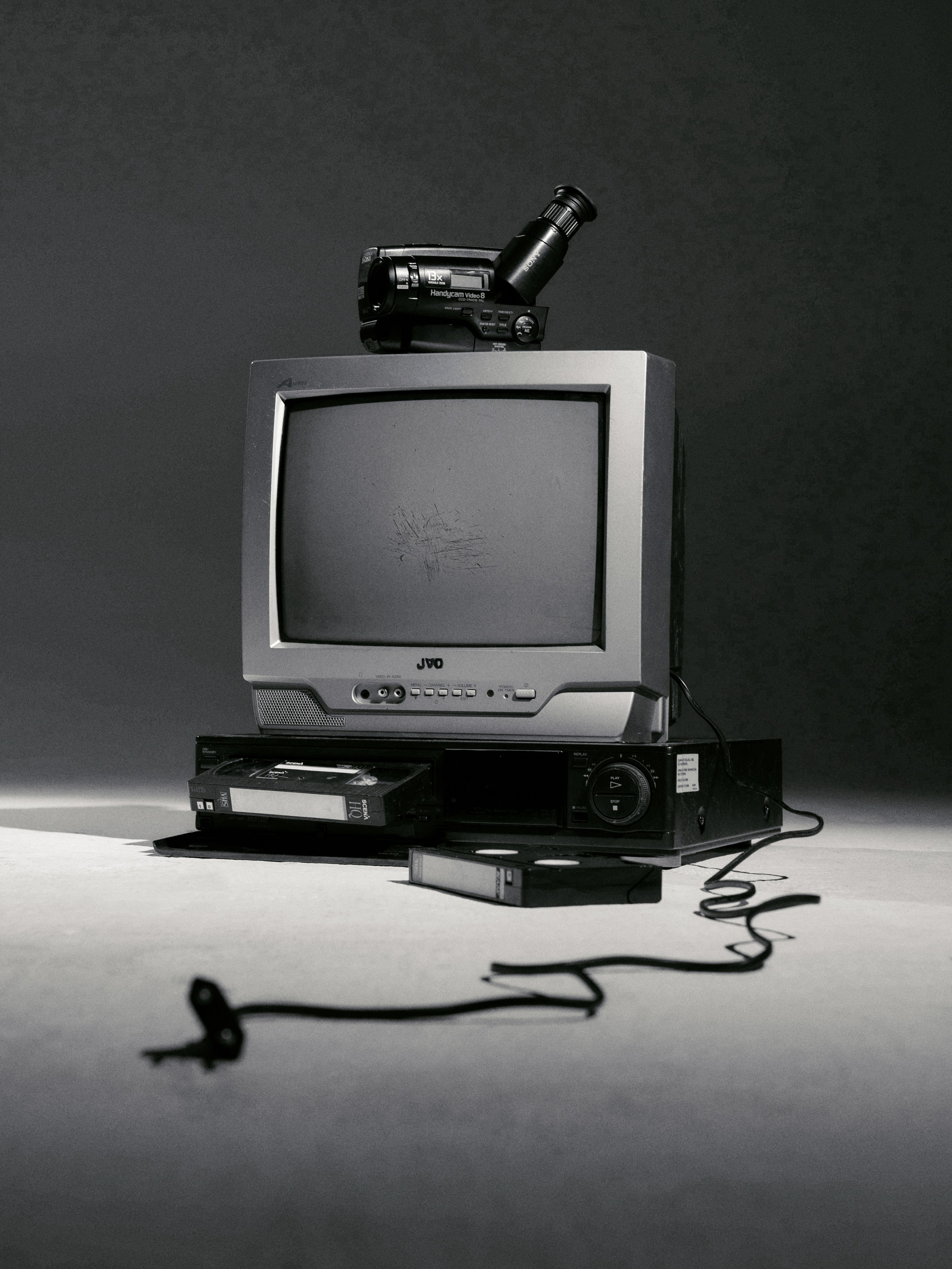 Schon! Swizerland. Сет дизайнер предметный фотограф в Москве Анна Андреева