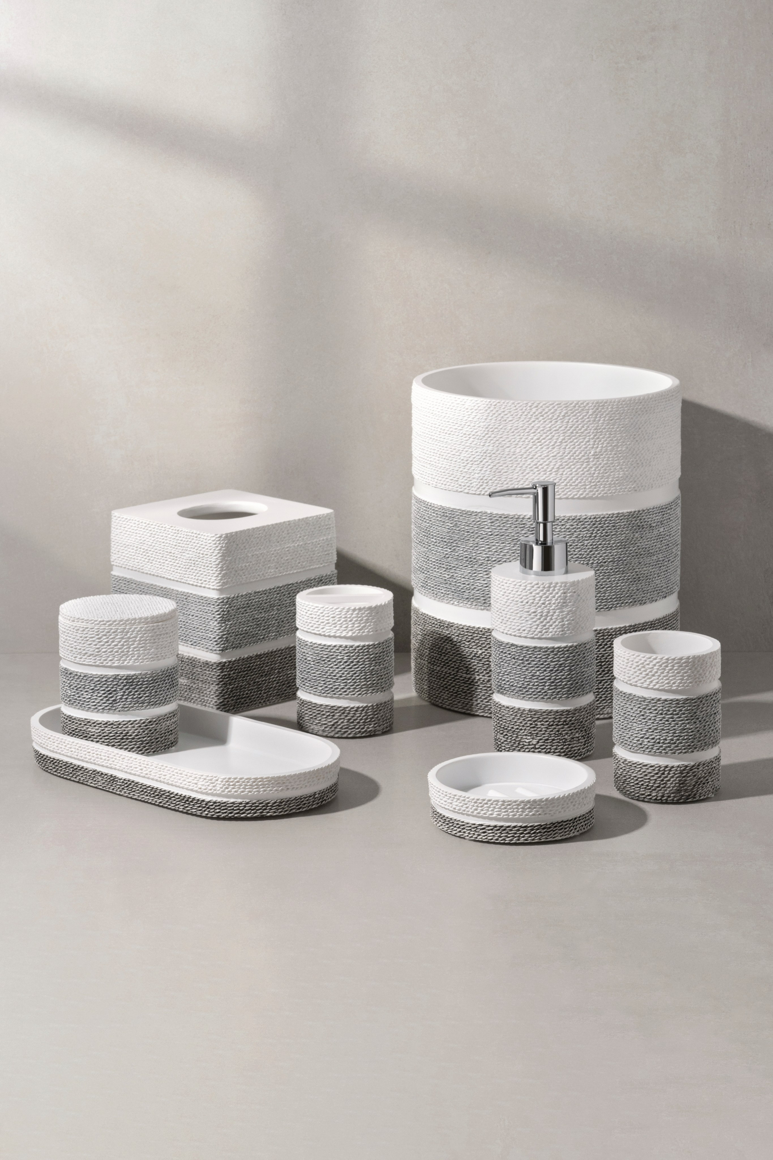 Фотосъемка товаров для дома. Сет дизайнер предметный фотограф в Москве Анна Андреева