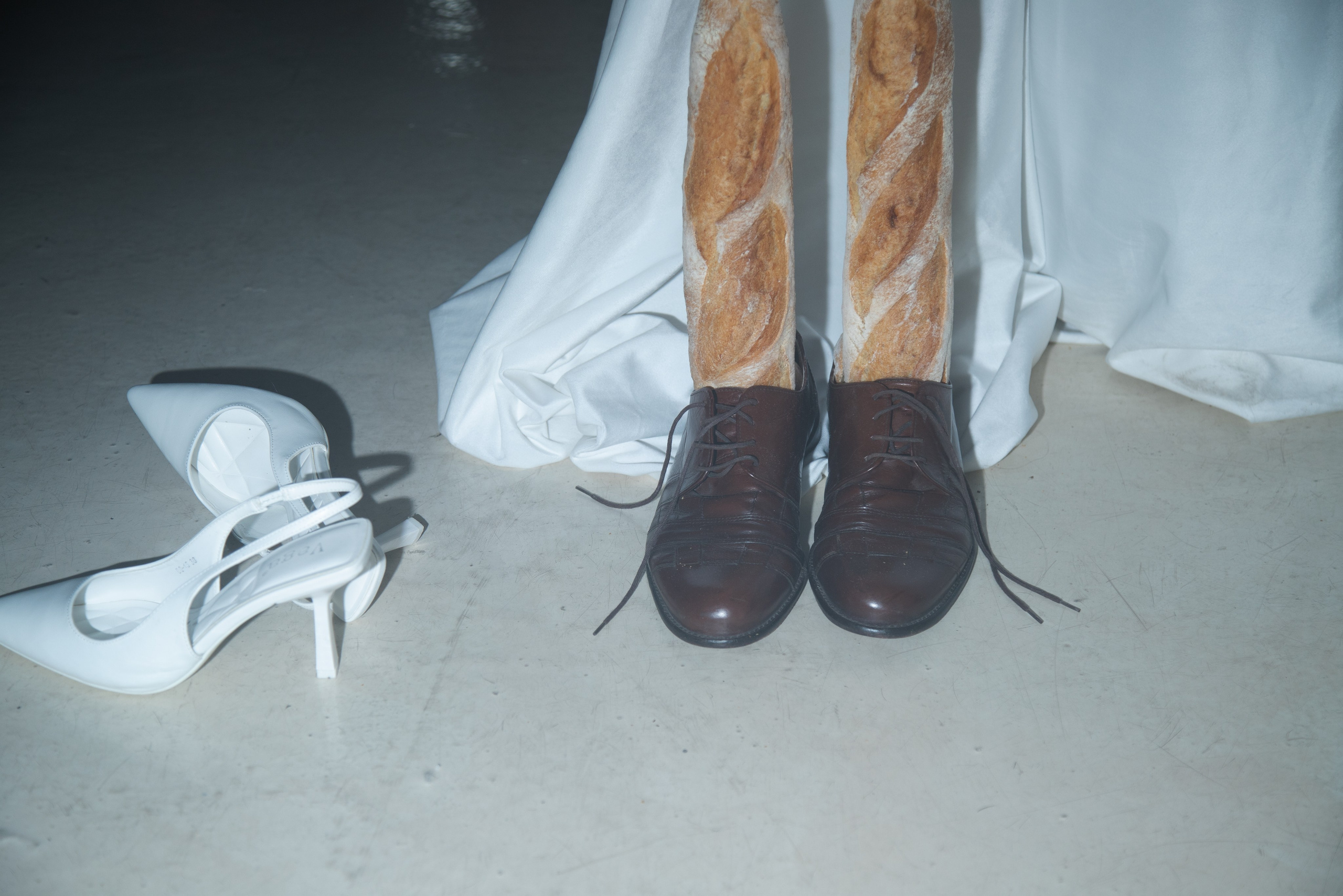 художественная свадьба, необычная идея для свадьбы, свадебный перформанс, свадьба в Геленджике, свадьба в Краснодаре, идея для свадьбы, современная свадьба, свадьба не как у всех, художественная свадебная фотография