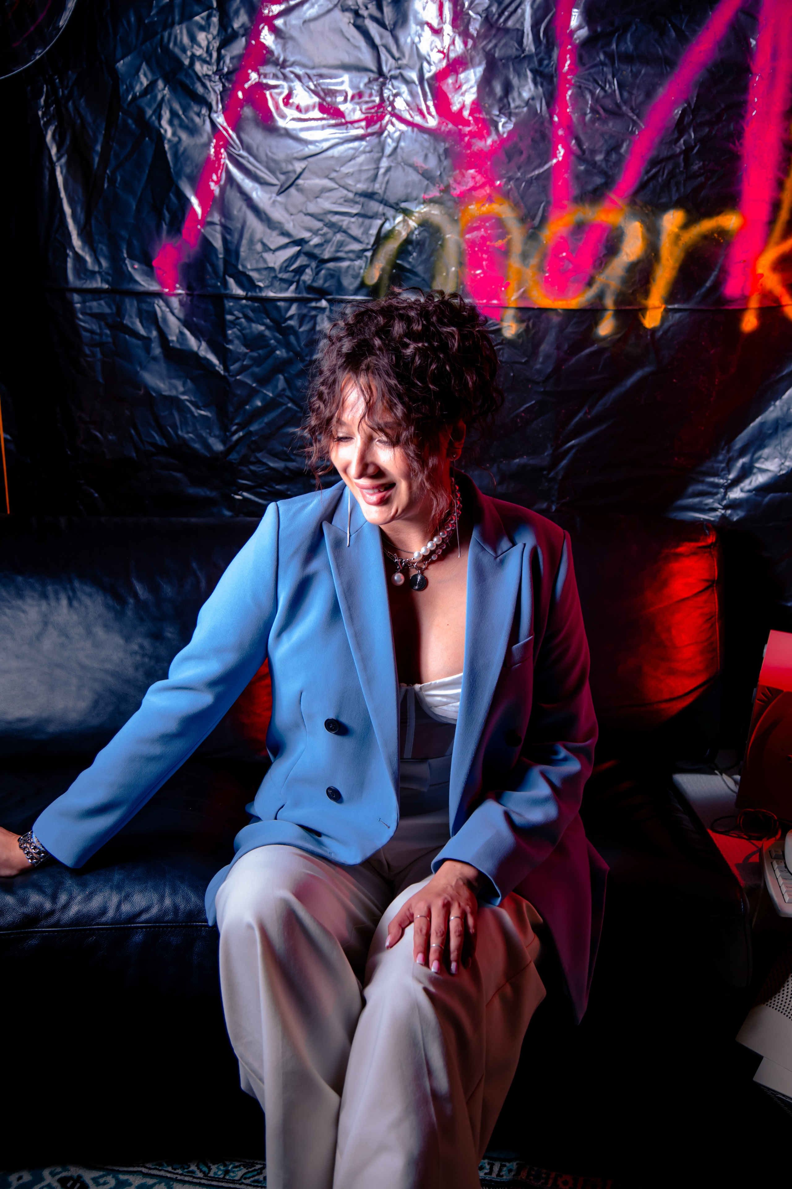 МЕДИА-РЕСУРС ХАБАРОВСК / Фотоотчеты / Репортажи / События