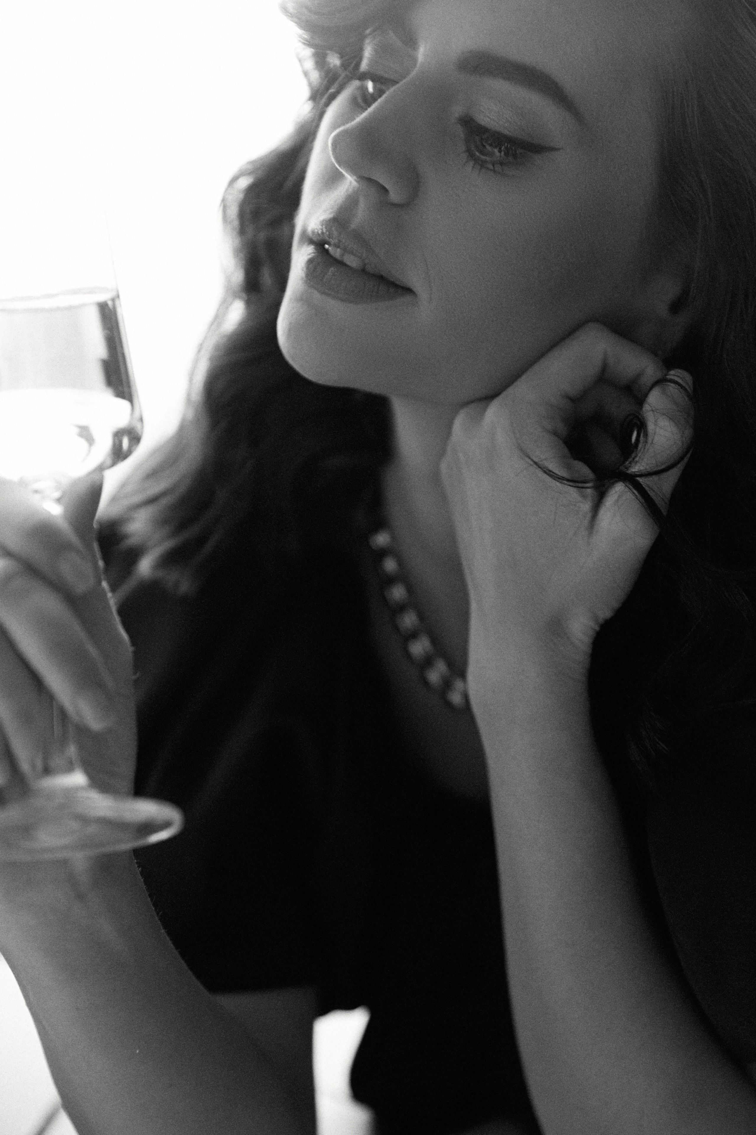 Посмотреть серию. Свадебный и семейный фотограф в Красноярске Тряпчев Павел