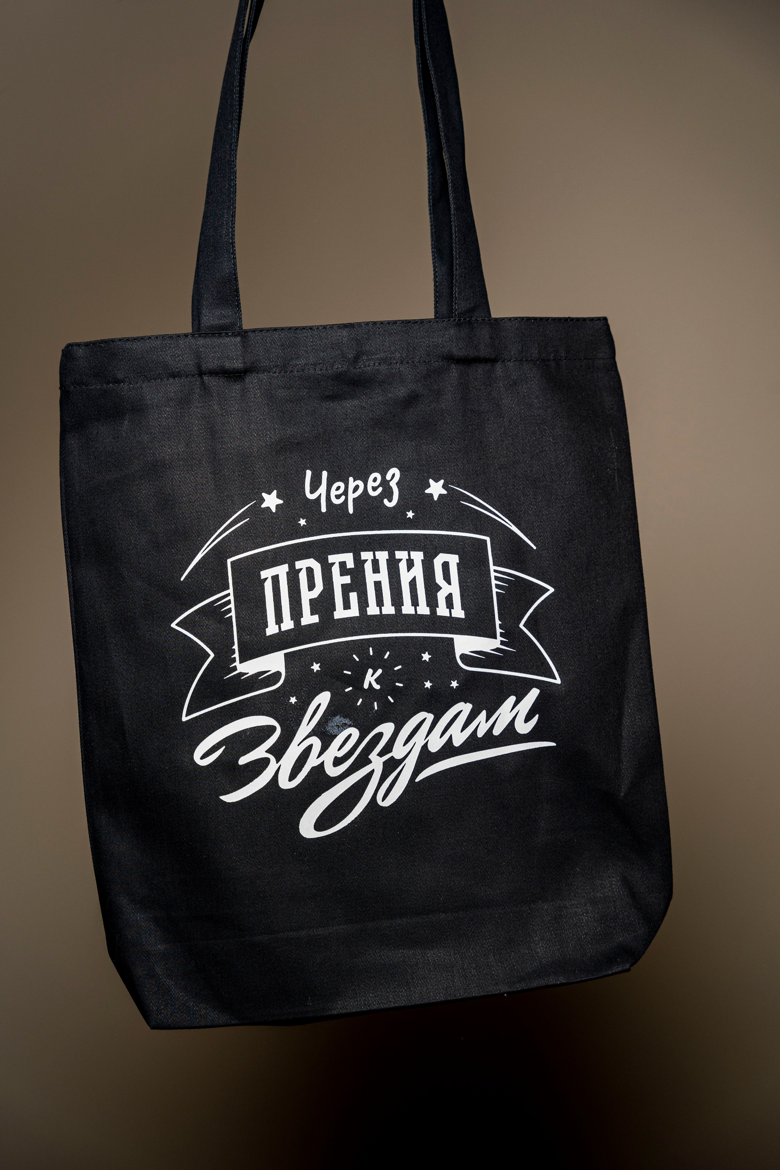 Предметка. Геннадий Войтов — контент под любые задачи