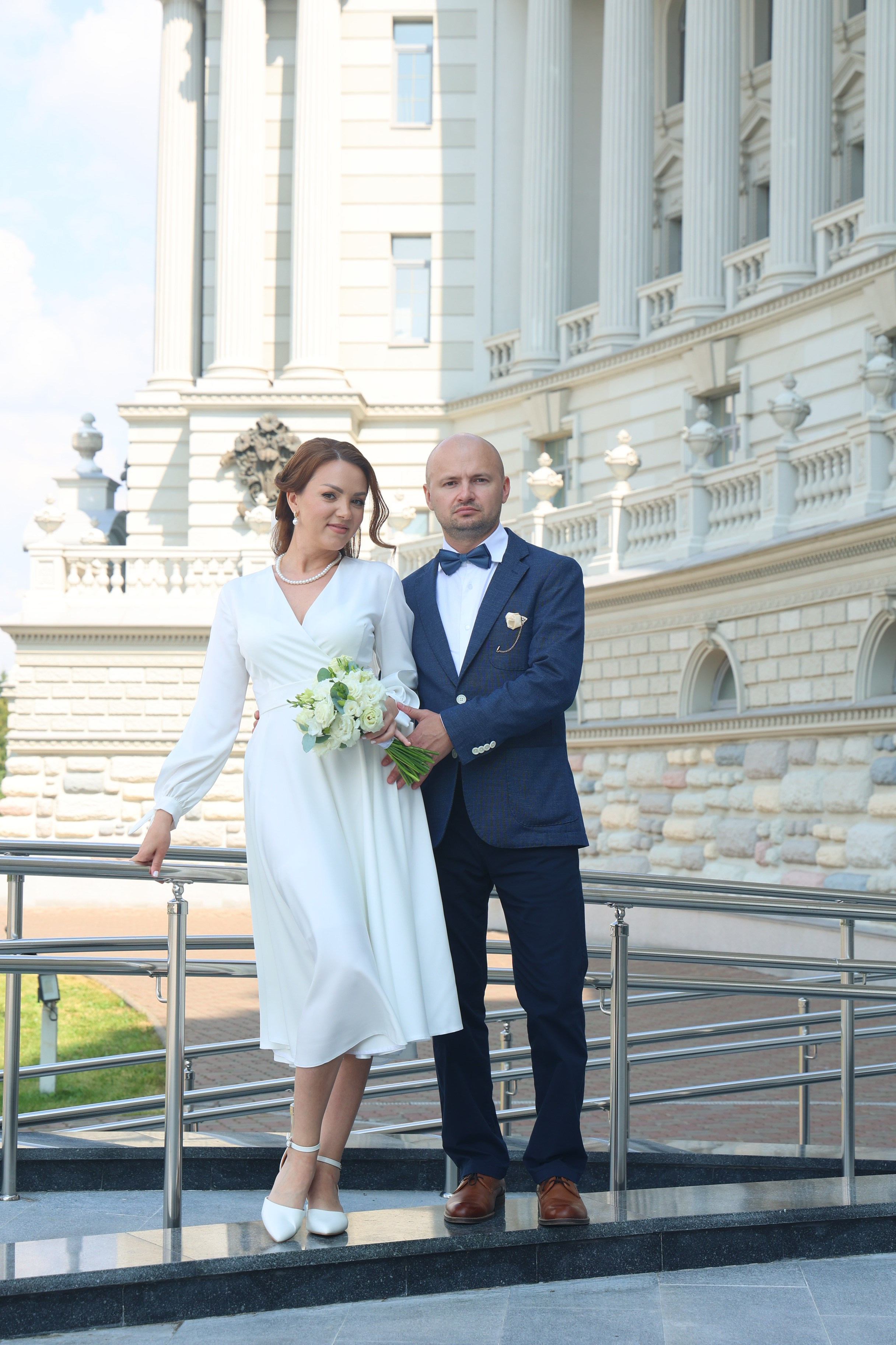 Свадебные съемки. Креативный фотограф в Казани Alexey LeviX. Приветствую тебя! Рад что вышел со мной на контакт)