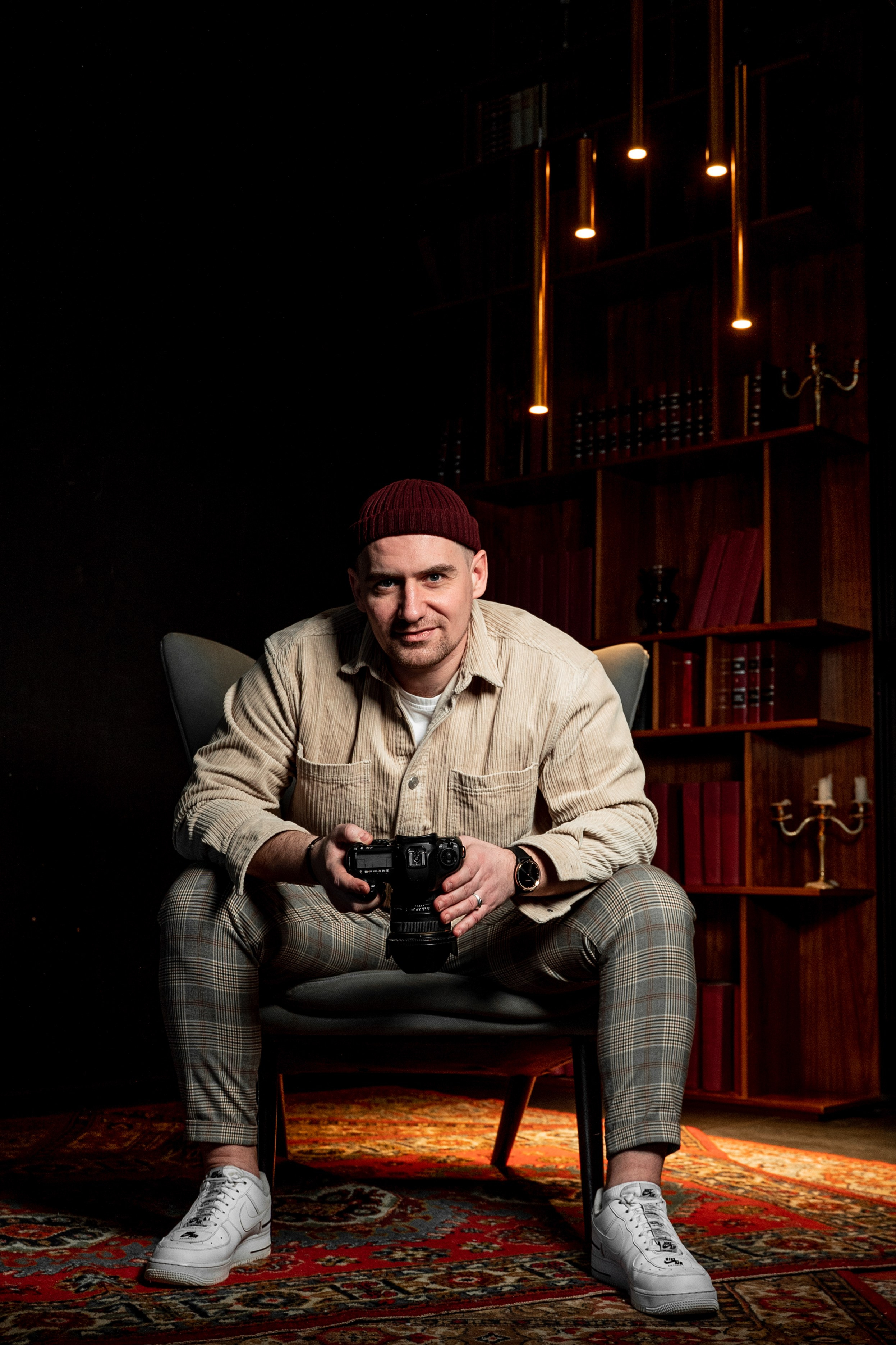 The sun center. Фотограф и видеограф Евгений Романов Санкт-Петербург