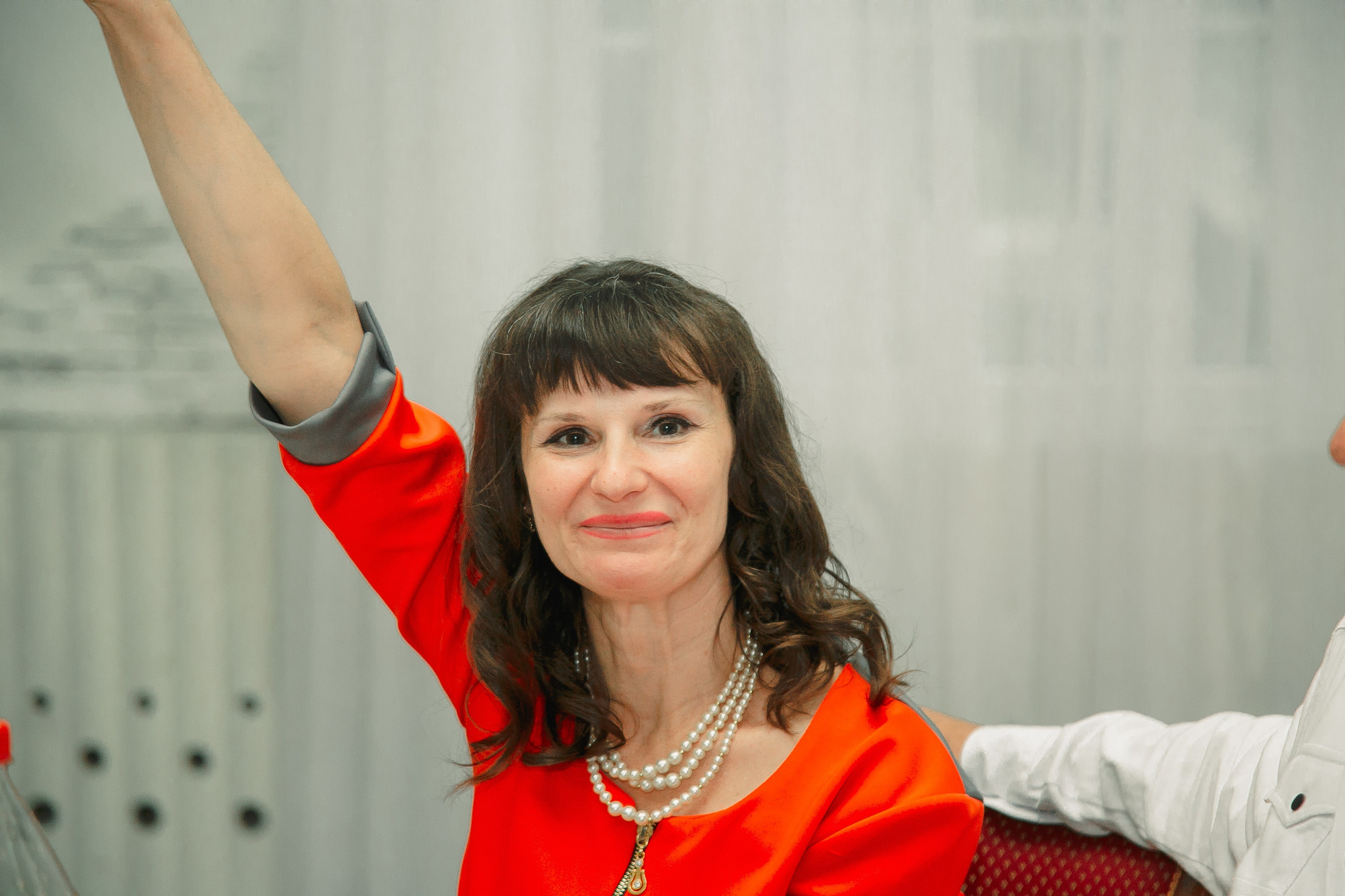 Катя+ Влад. Фото-Видеосъемка любых мероприятий Москва Ростов