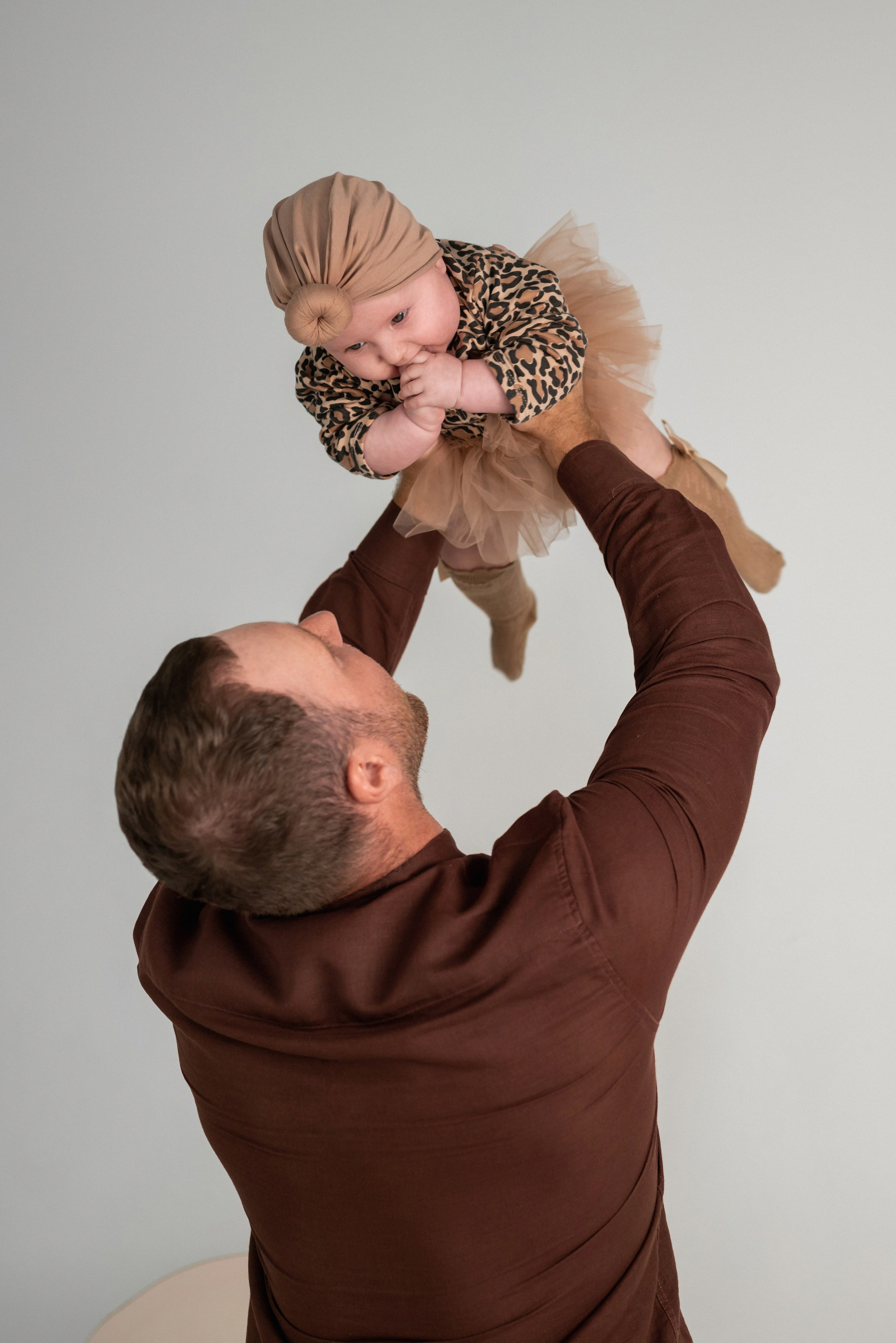 Стас, Алсу и Мия. Фотограф в городе Салават