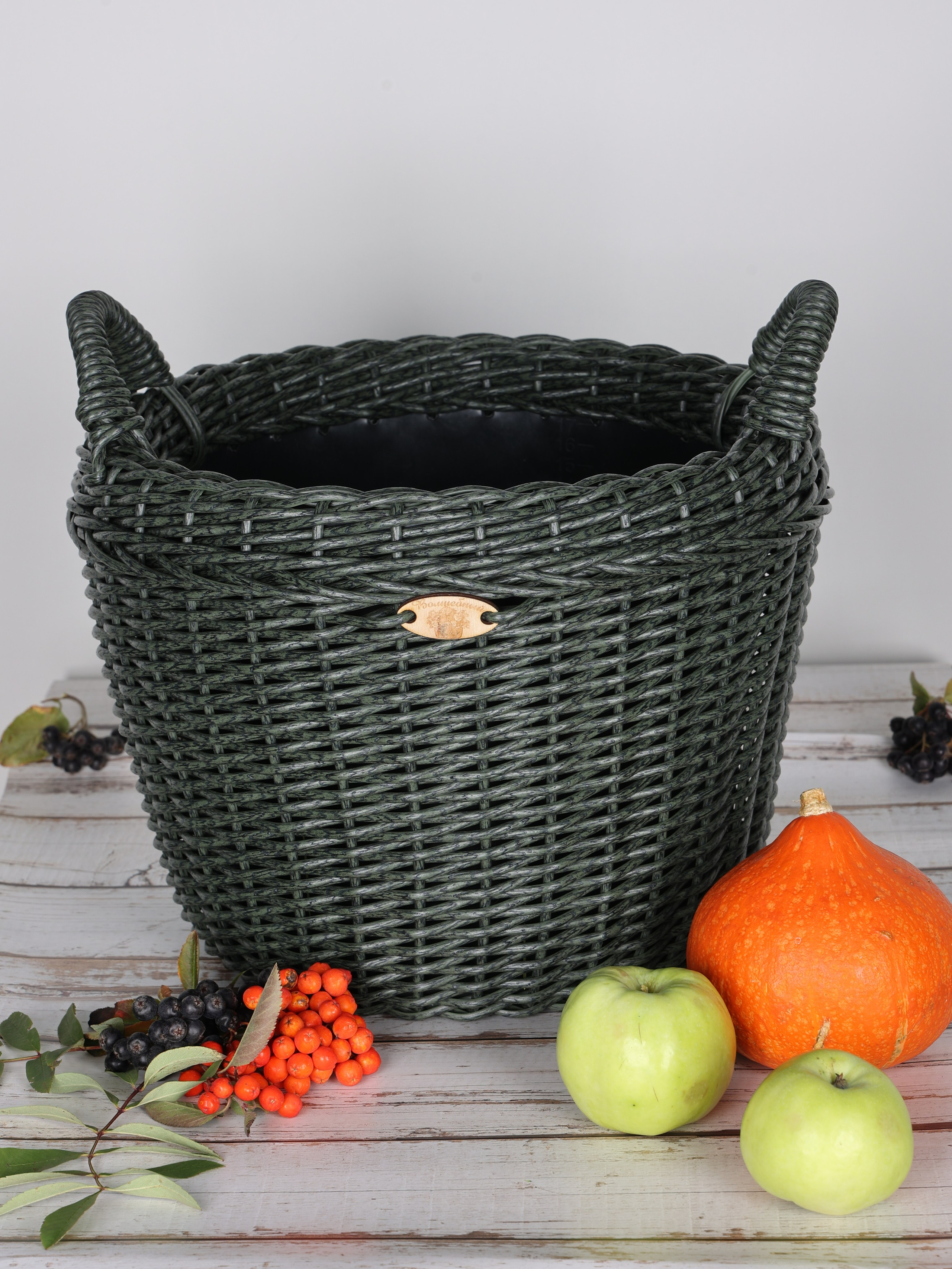 МАРКЕТПЛЕЙС. Фотограф Владимир Роля