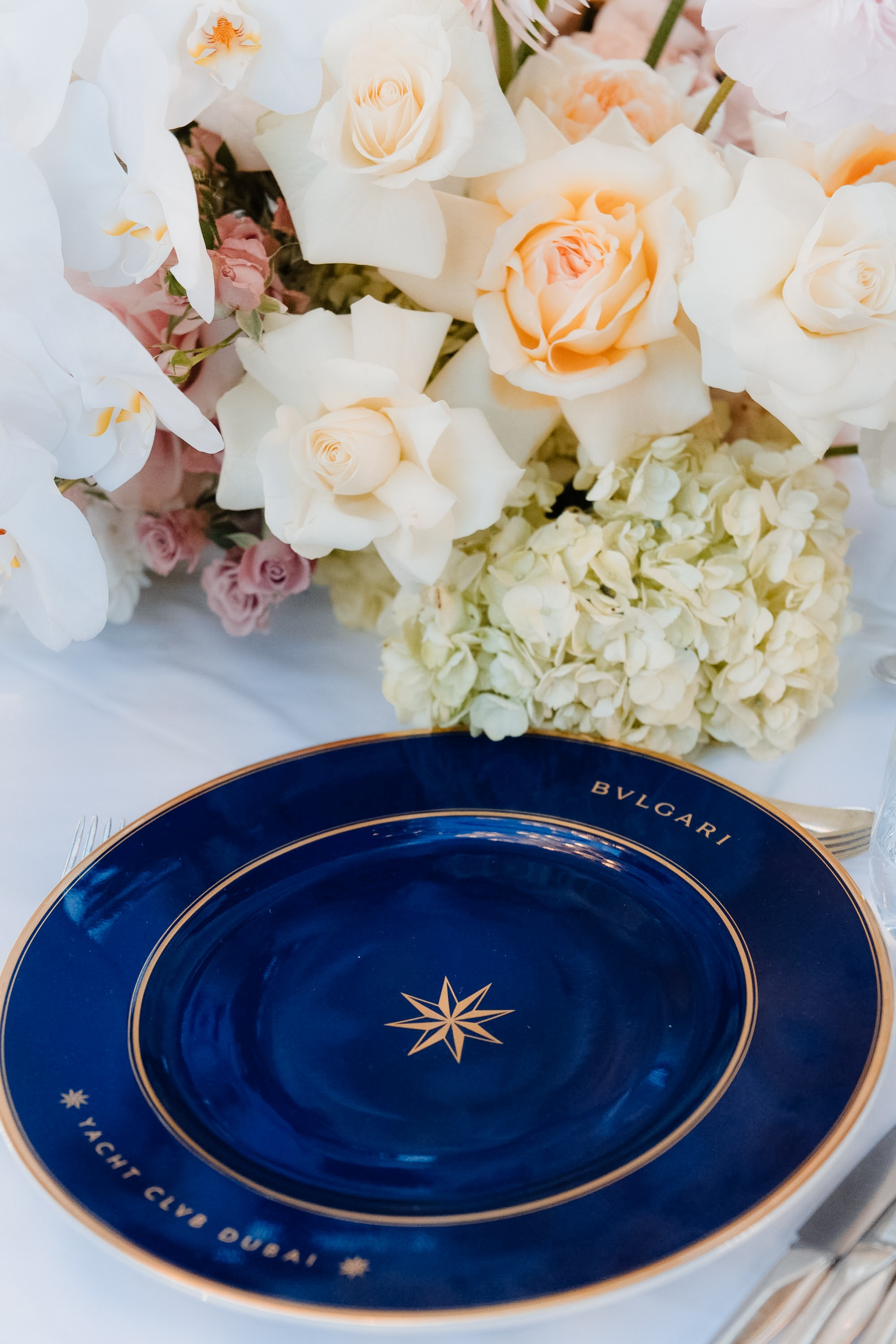 BVLGARY DUBAI. Фото | Видео Контент Мишель Ватаманюк