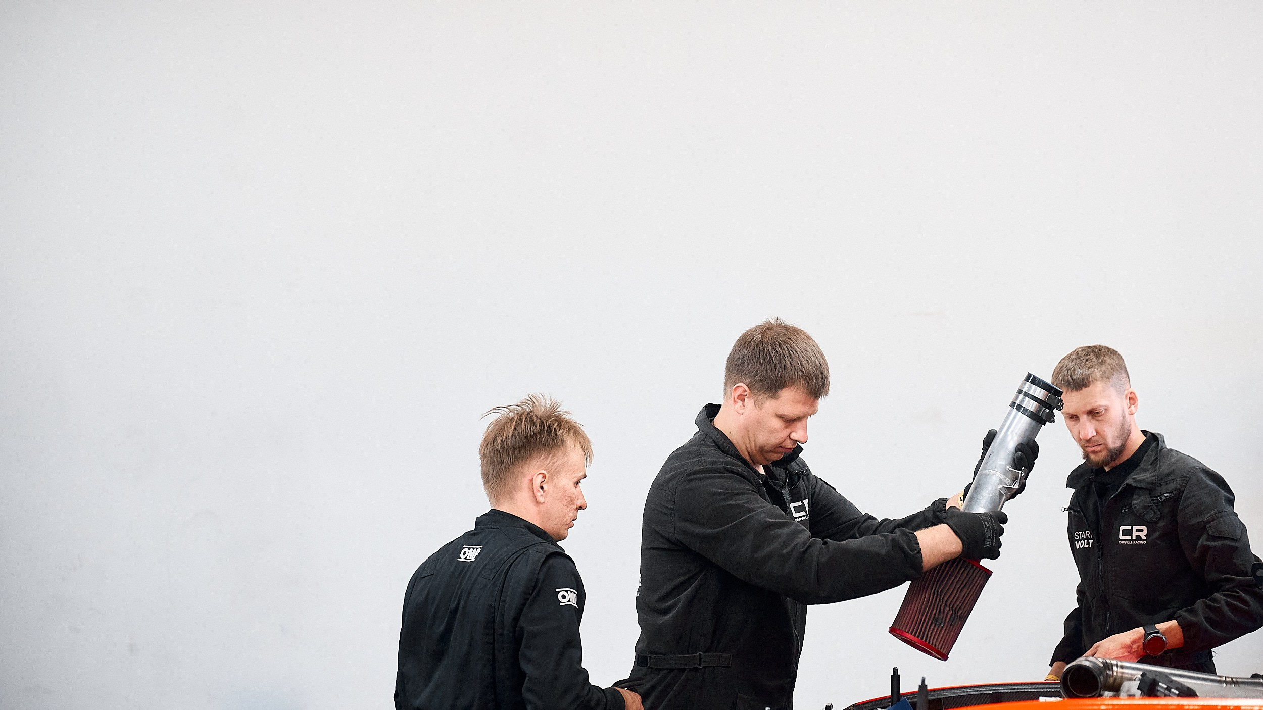 Спортивный репортаж. Никита Шоринов фотограф в Москве