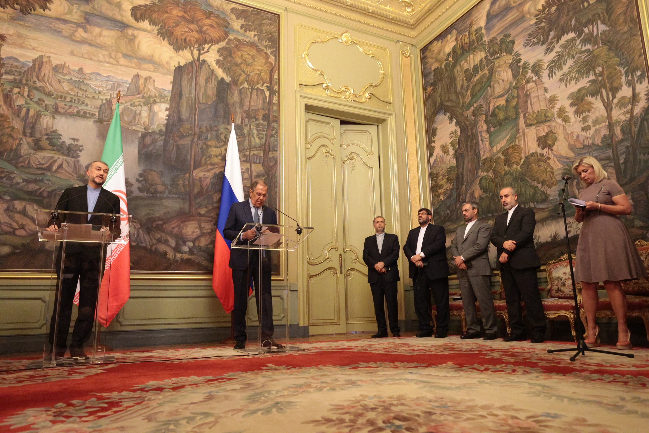 Репортажный фотограф в Москве Артём Соболев