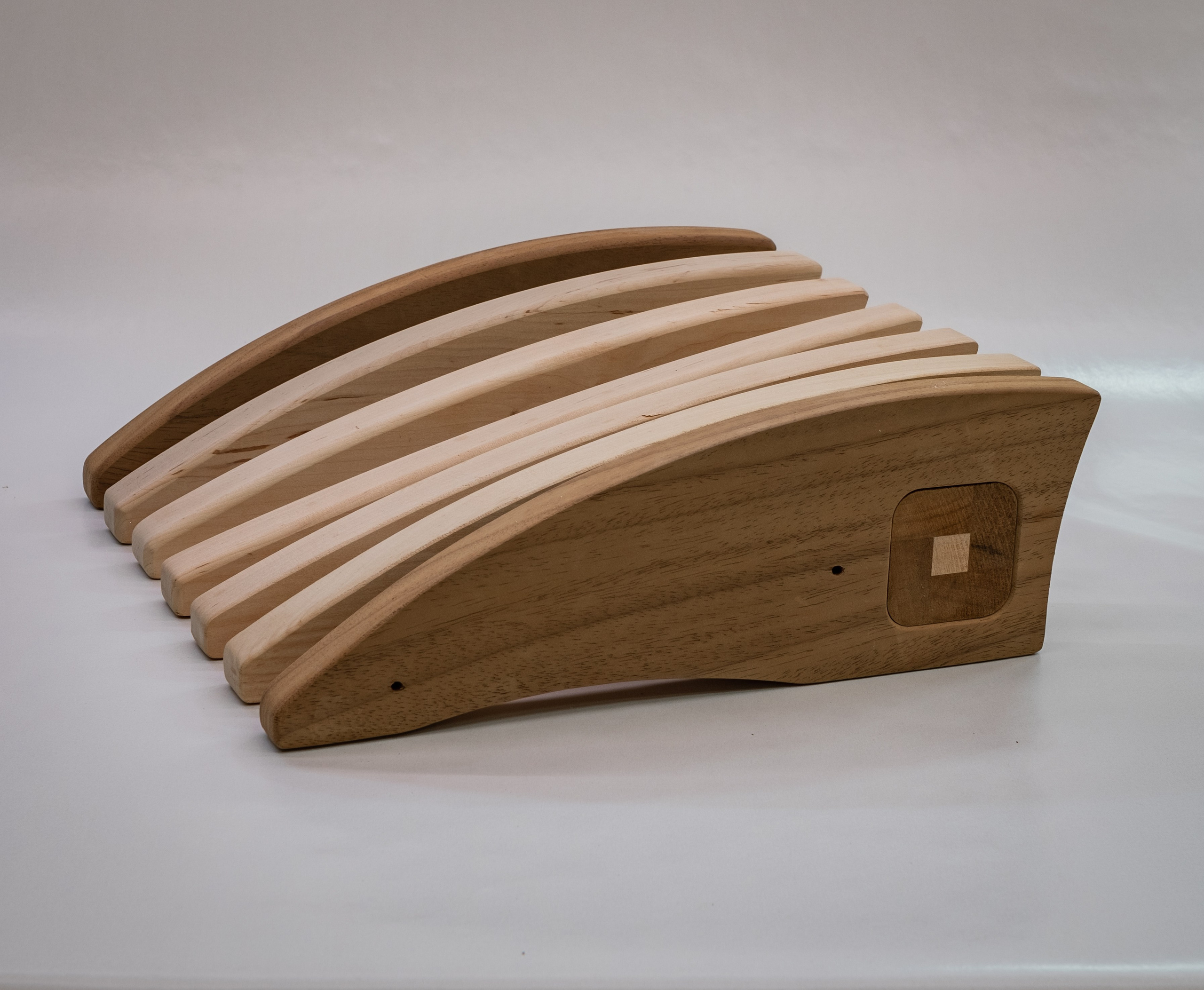 Банные Аксесуары. Творческая мастерская