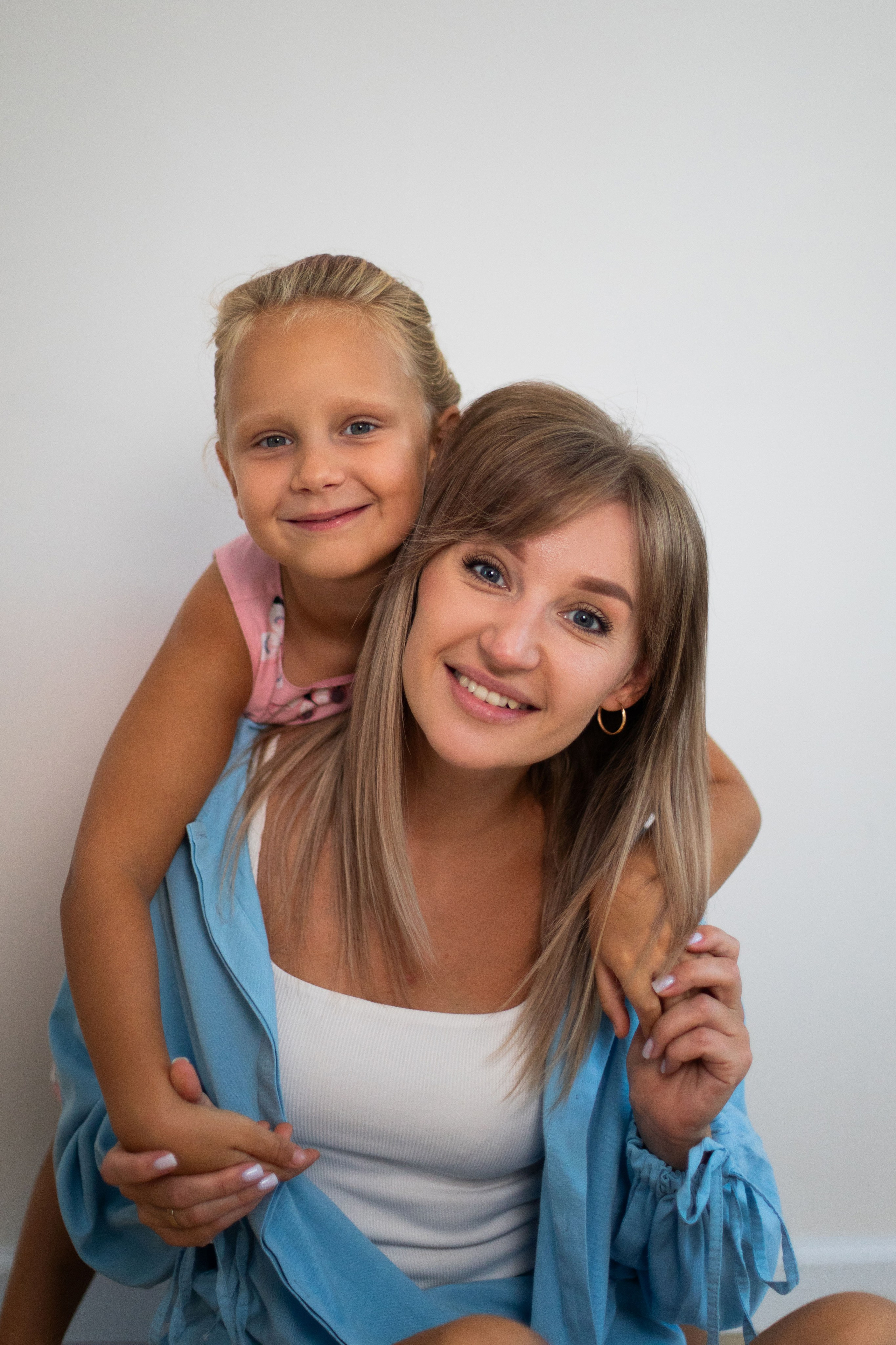 | ФОТОДЕНЬ |