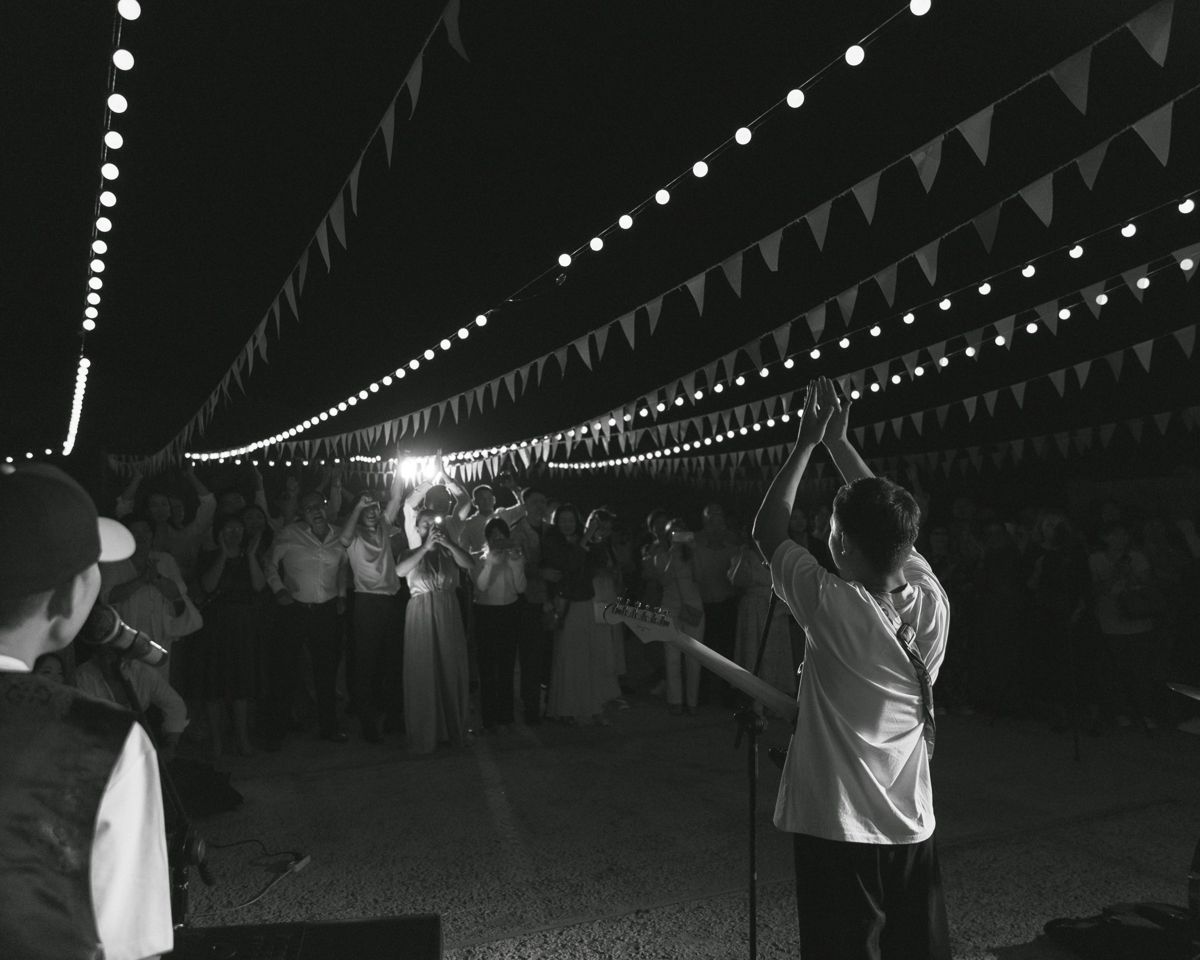 Хэшэгто и Мэдогма. Фотограф Улан-Удэ