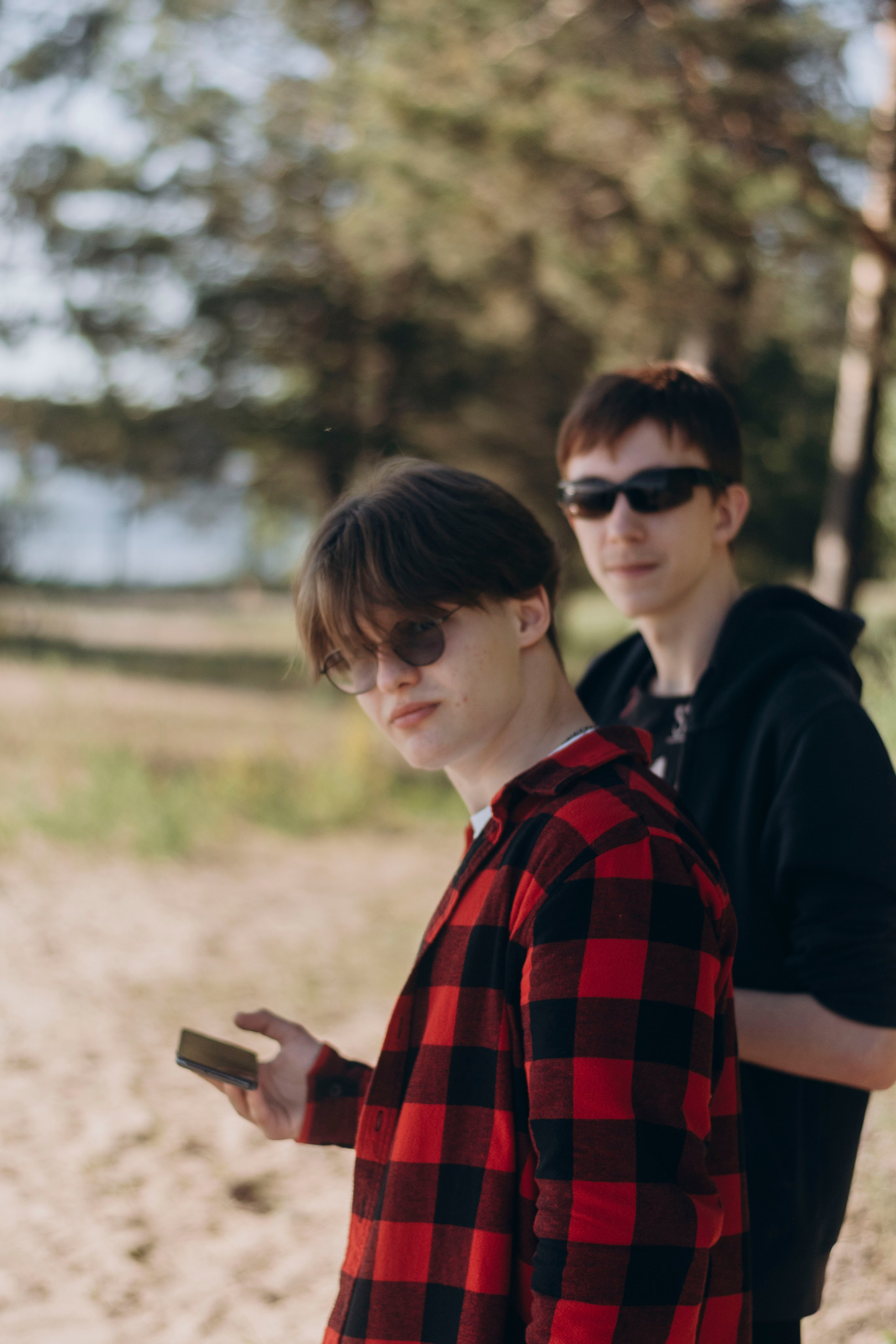 Последний звонок. Фотограф | Липецк