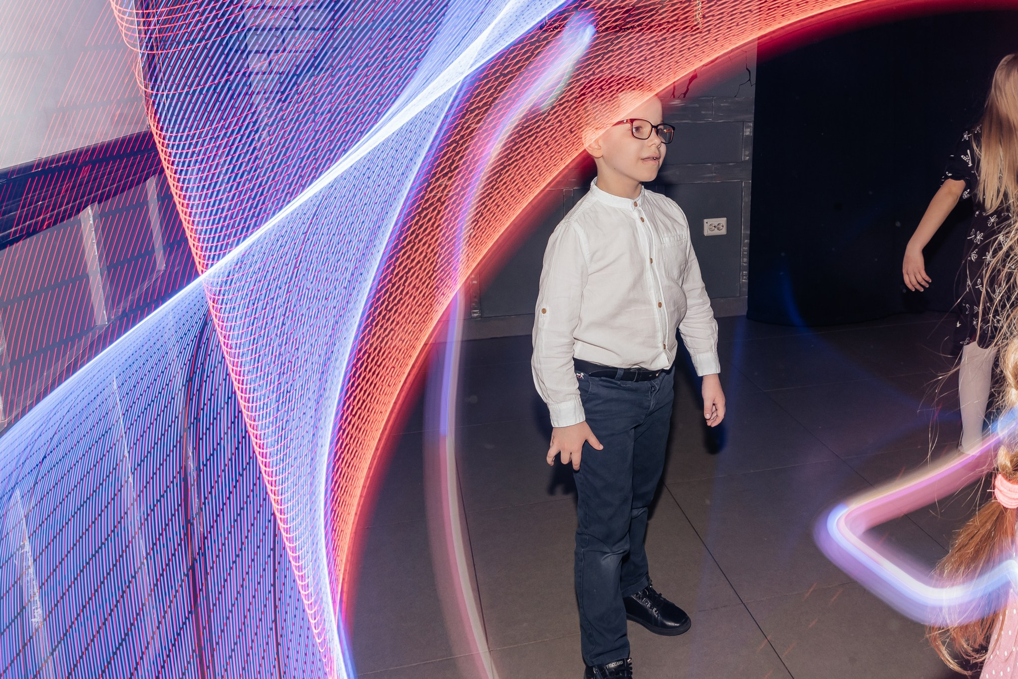 Квест в стиле Гарри Поттера. Свадебный и семейный фотограф из Санкт-Петербурга Климов Анатолий