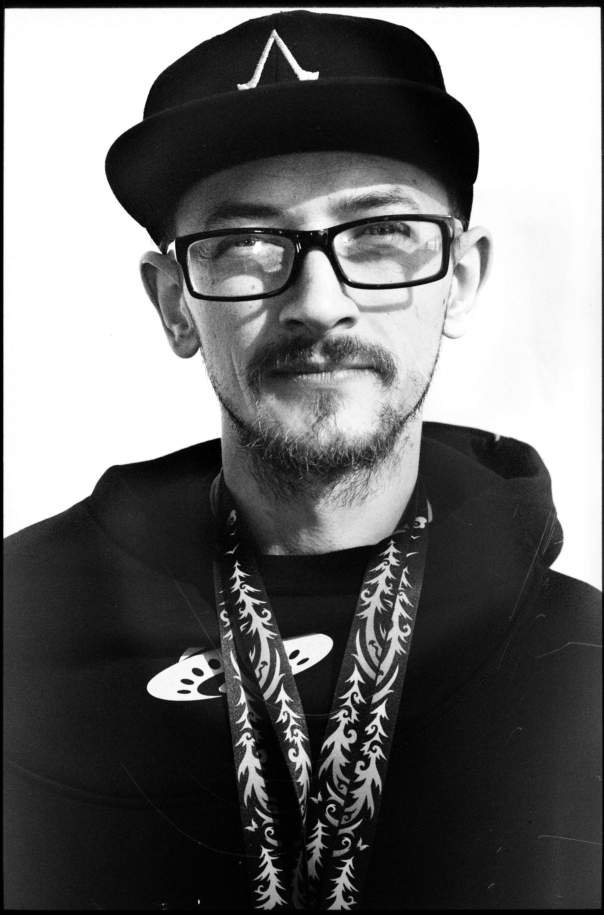 SYSTO PORTRAIT SESSION 2025. Портретный и художественный фотограф в Москве Пётр Корень