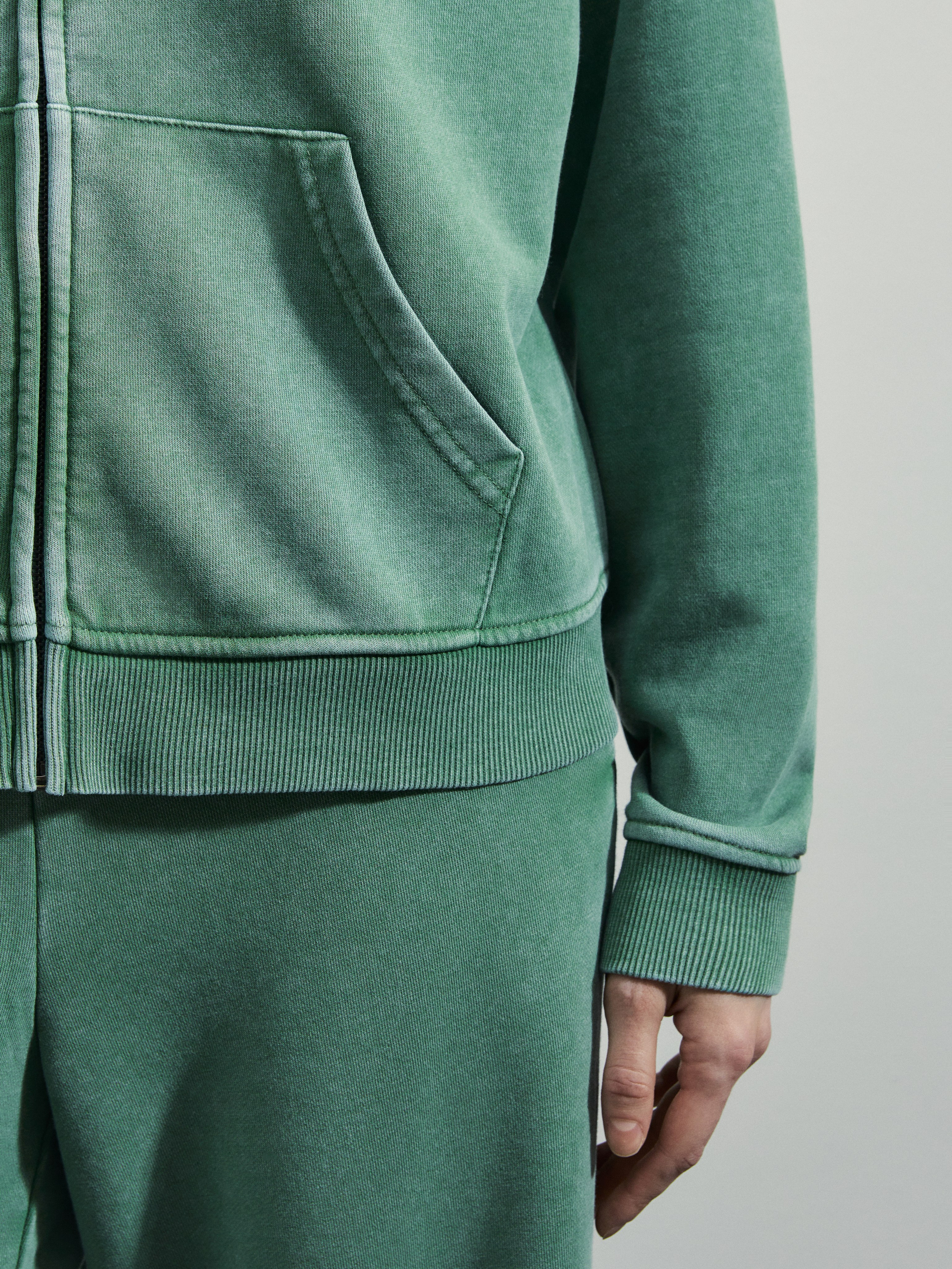 ZARINA. Ретушер Polli_retouch