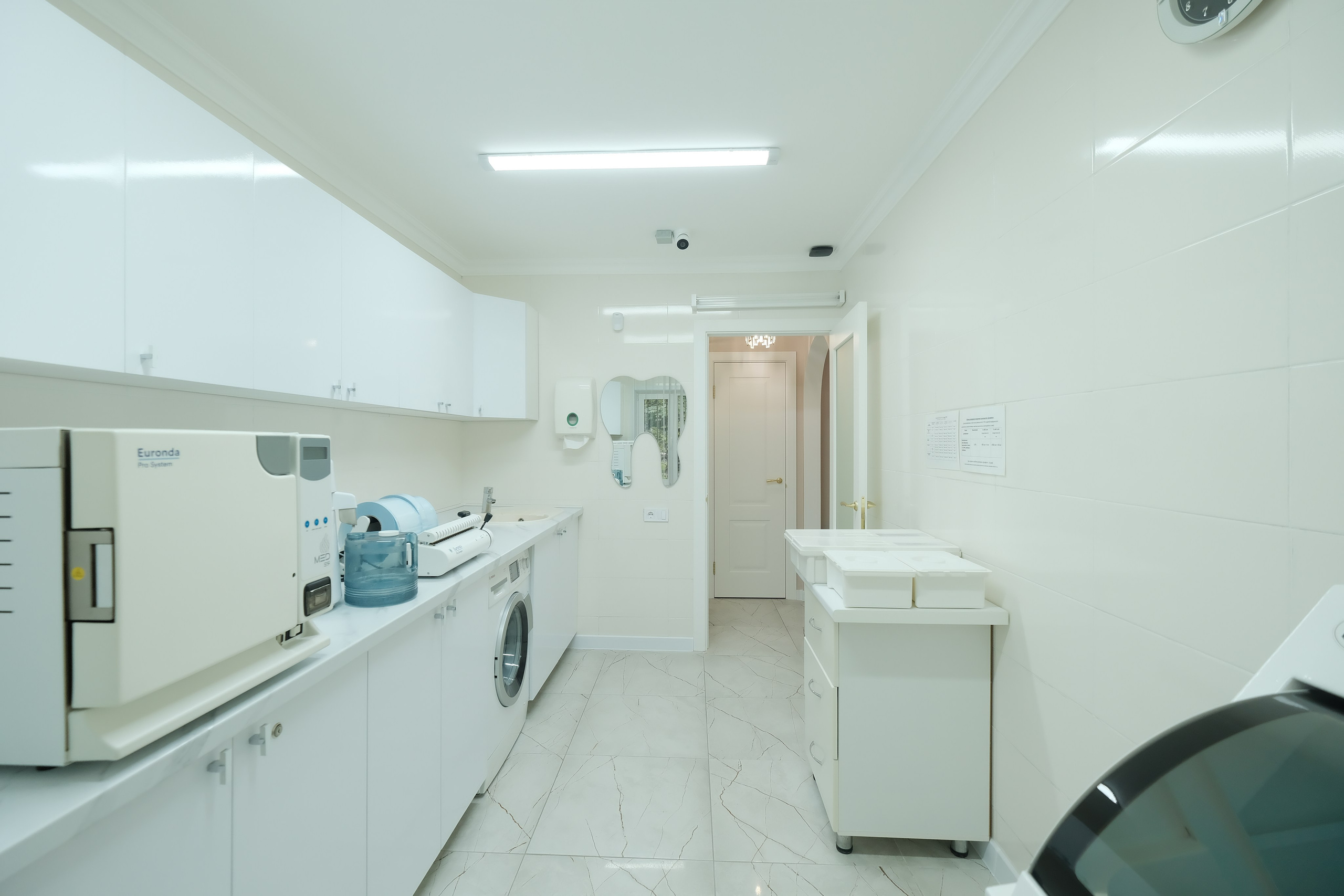 Интерьеры и Экстерьеры. Портреты и репортажные съемки с душой: ваш уникальный момент в объективе Руфата, профессионального фотографа Алматы