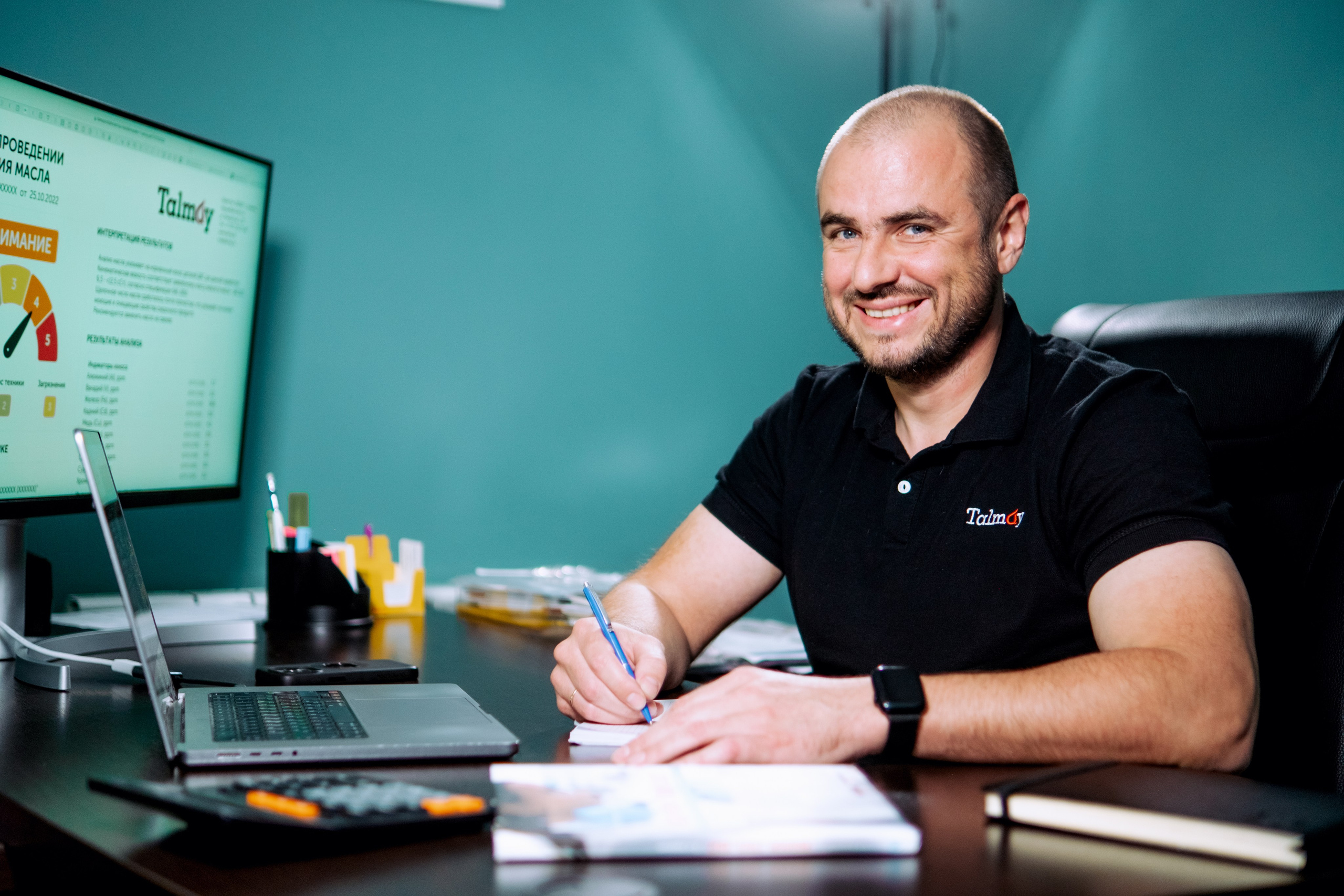 Портреты. Портреты и репортажные съемки с душой: ваш уникальный момент в объективе Руфата, профессионального фотографа Алматы