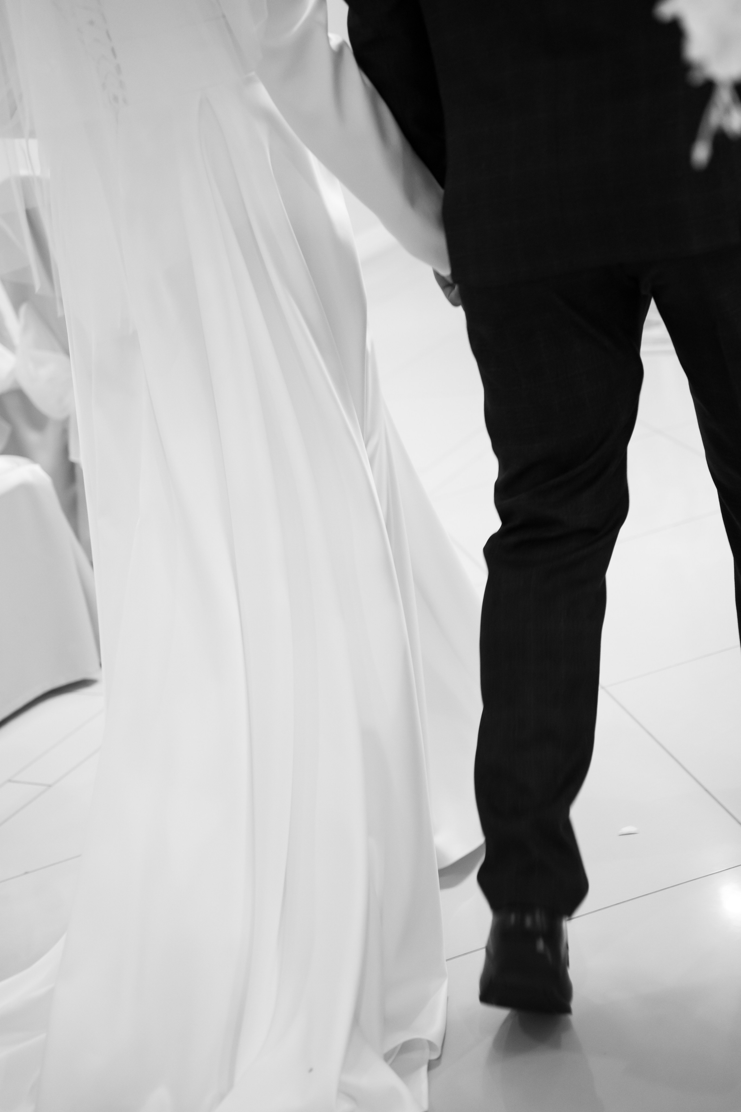 Галина и Дмитрий. Фотограф Ирина Ликсунова