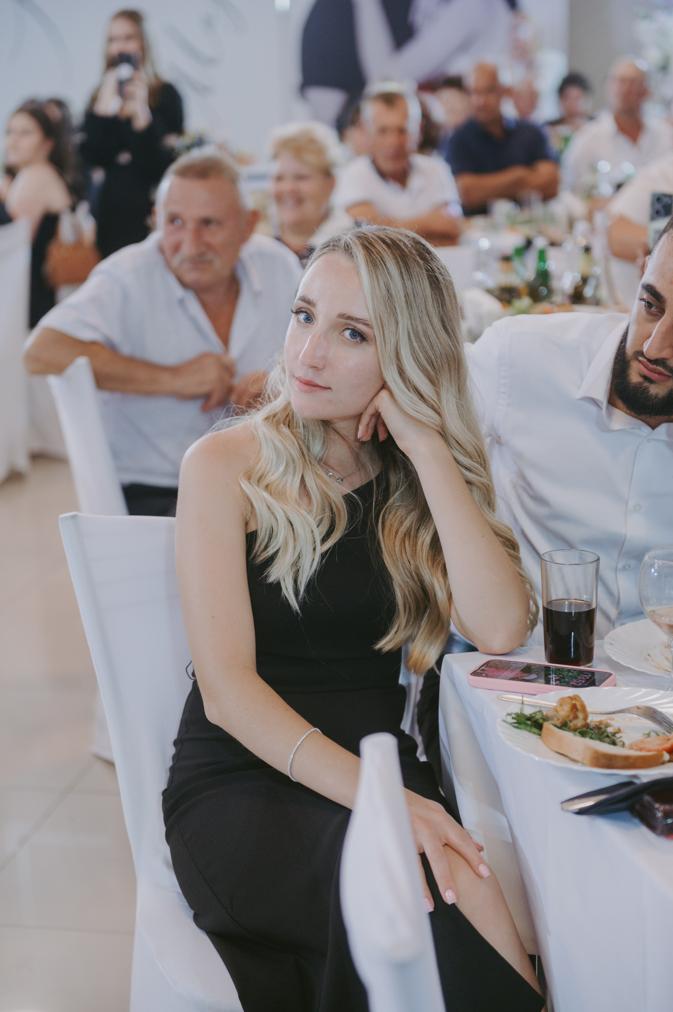 Мария&Павел фотограф Елена Горбач. Свадебный и семейный фотограф город Темрюк Фотостудия Темрюк