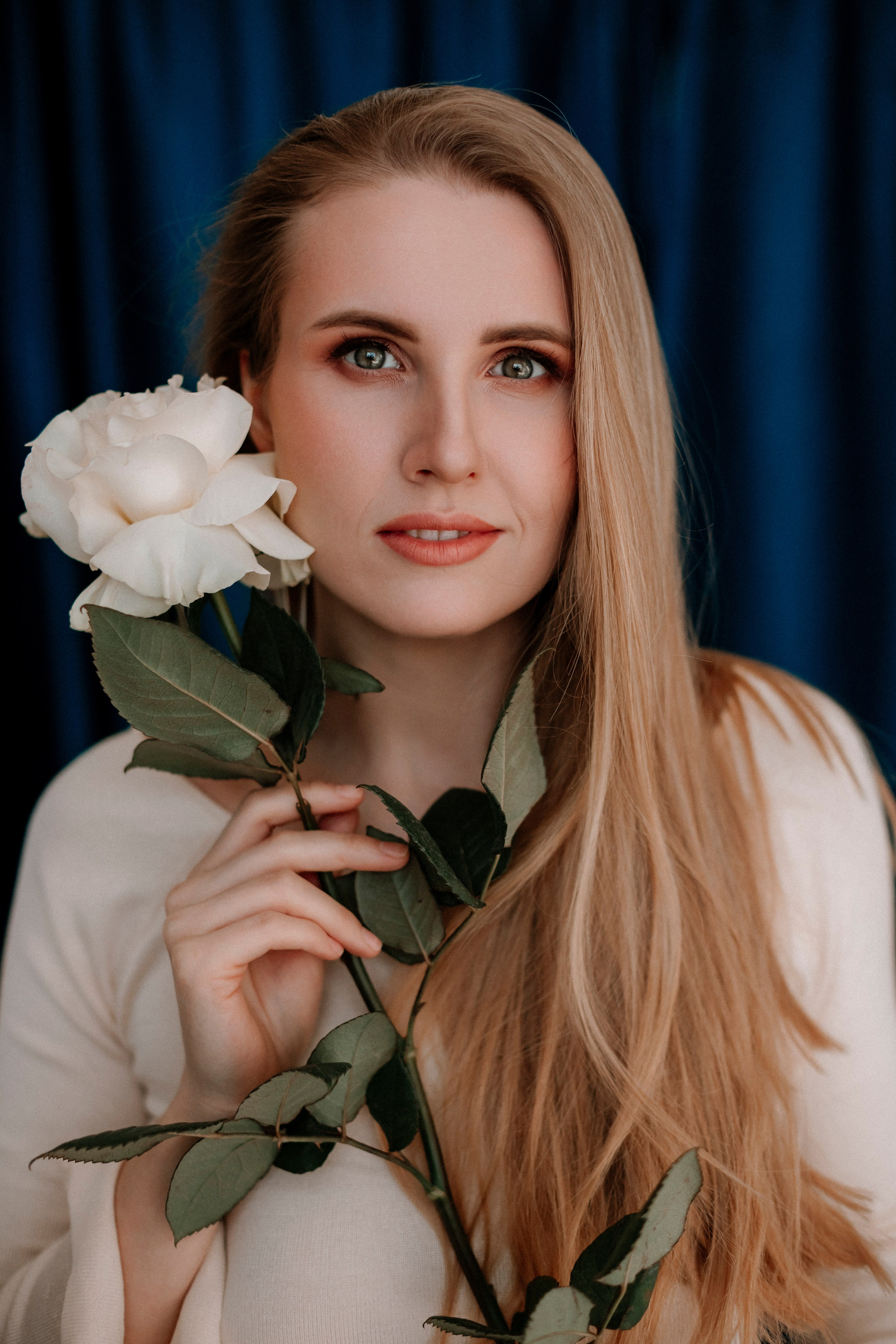 Фотограф Калуга