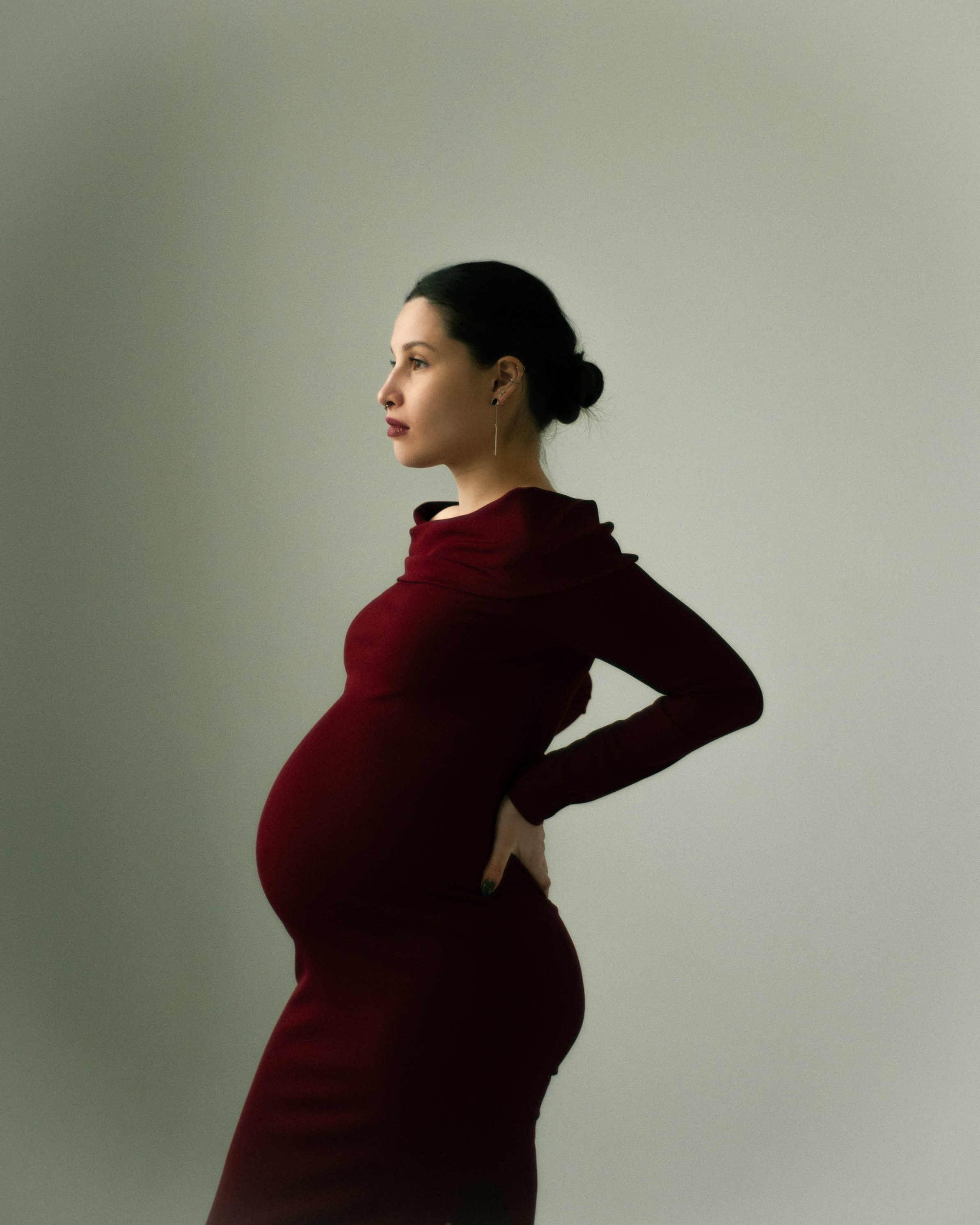 Даша, Канти и Мишка. Искусство фотографии. Фотограф | продюсер из Москвы — Лизочек