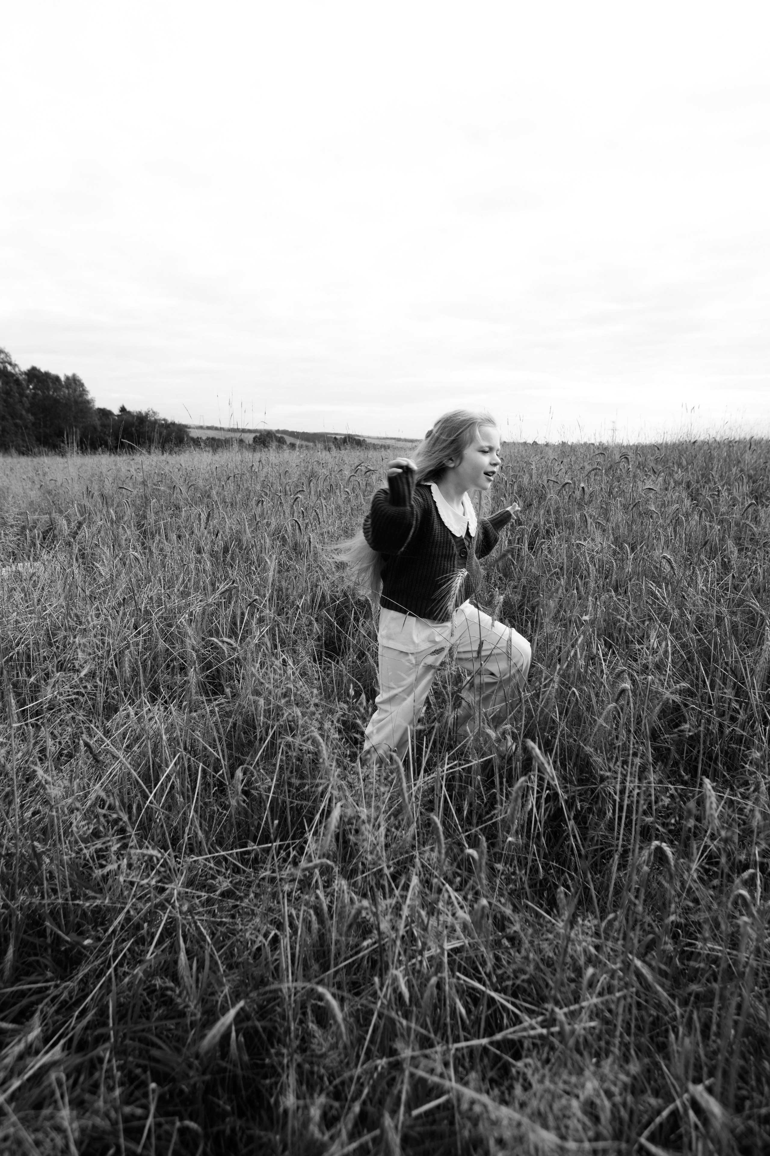 Наташа и Лизонька. Фотограф Сахалин