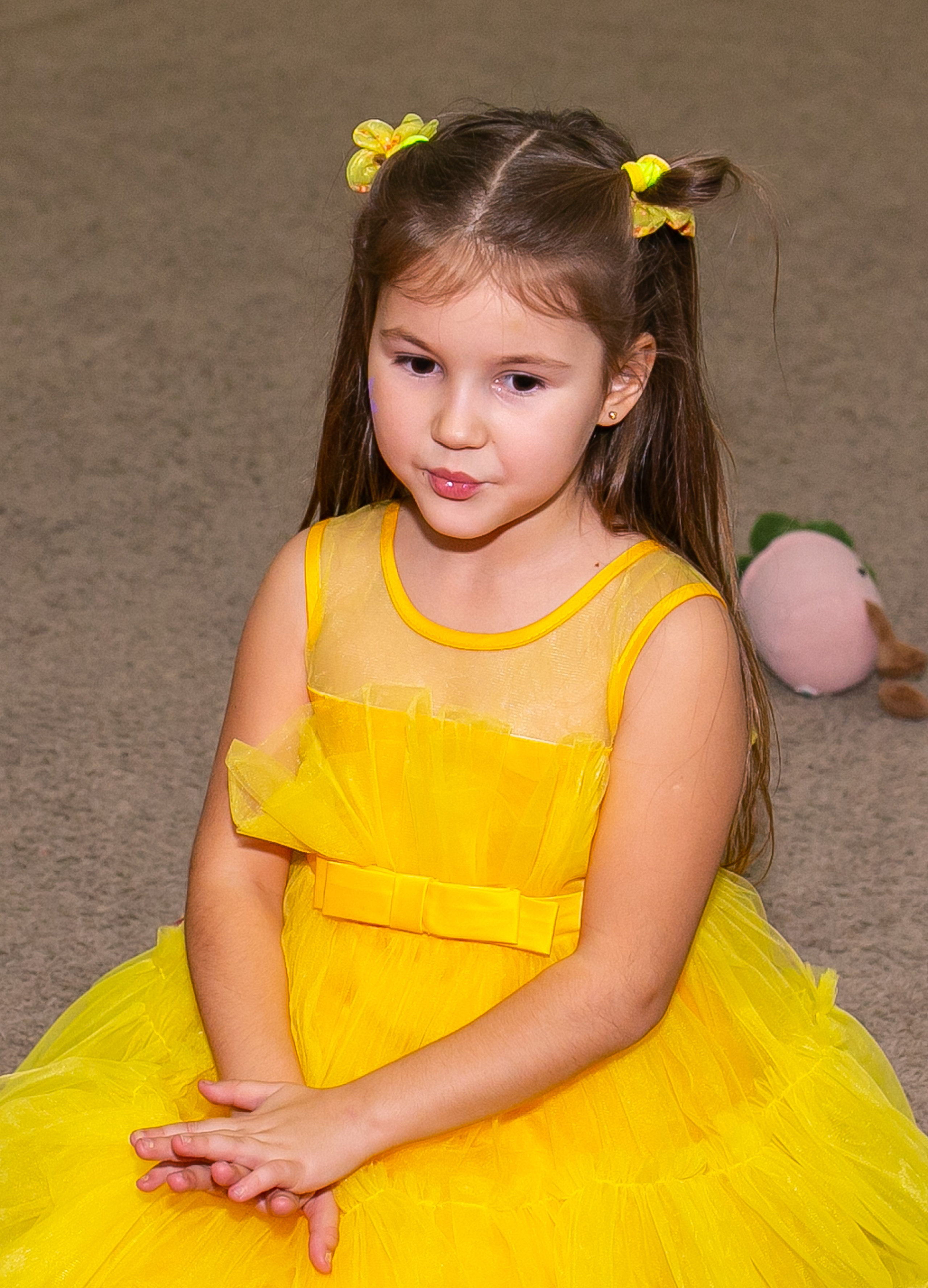 Праздники. Фотограф новорожденных и семейный фотограф НСО г. Бердск Марина Львова