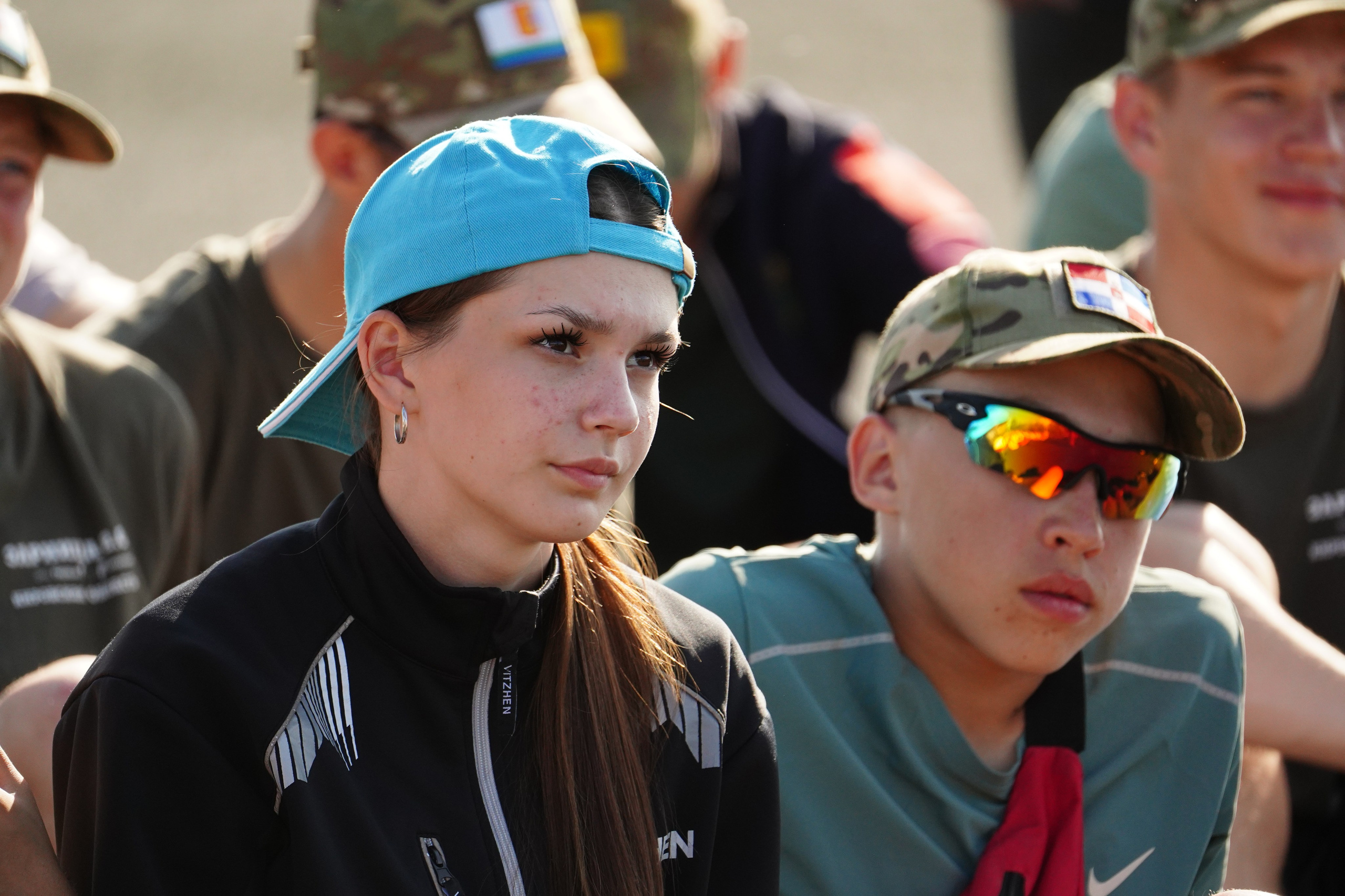 Окружные Сборы ПФО «Зарница 2.0». Pupov.png