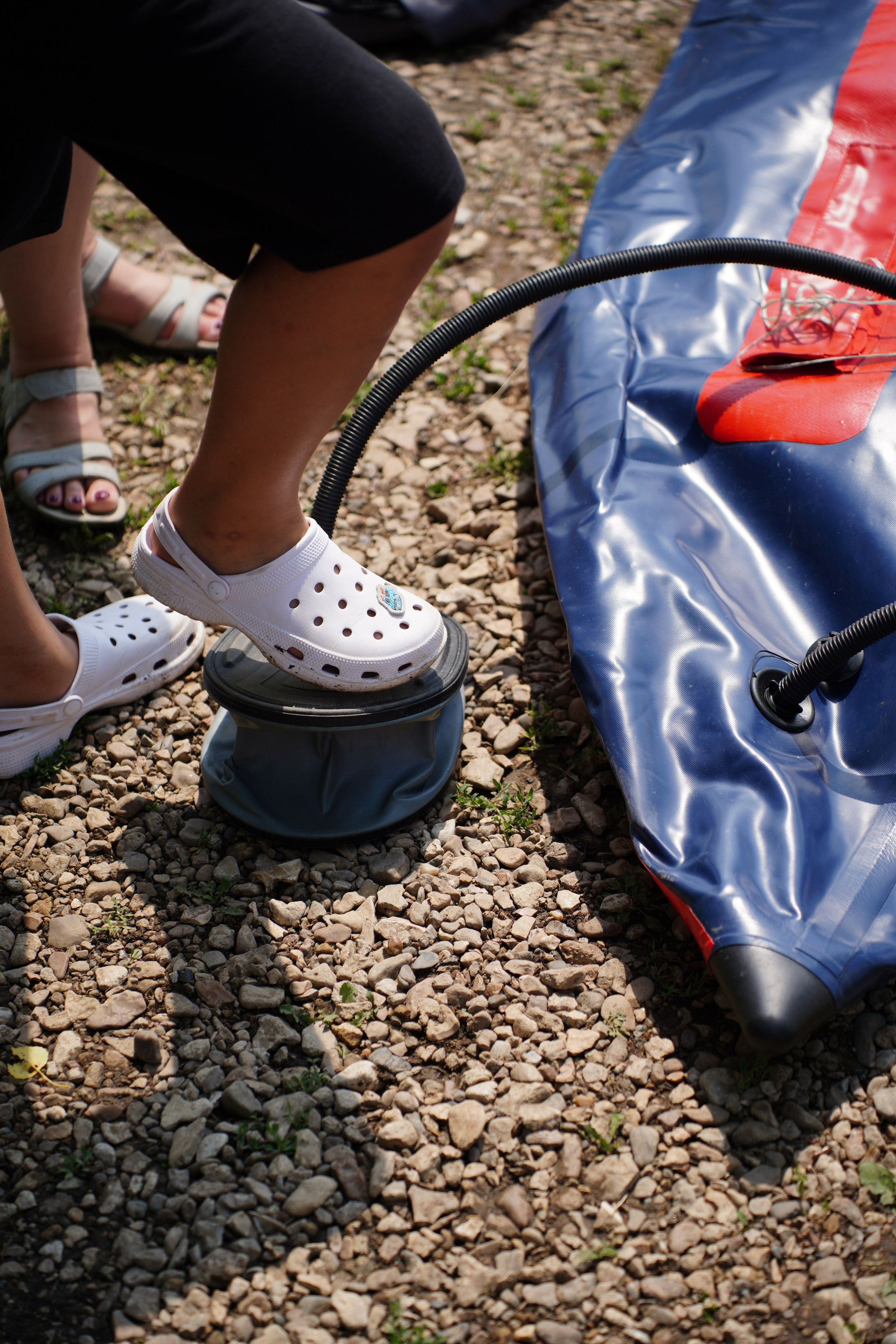 3-ех дневный сплав по «Уфимке». Pupov.png