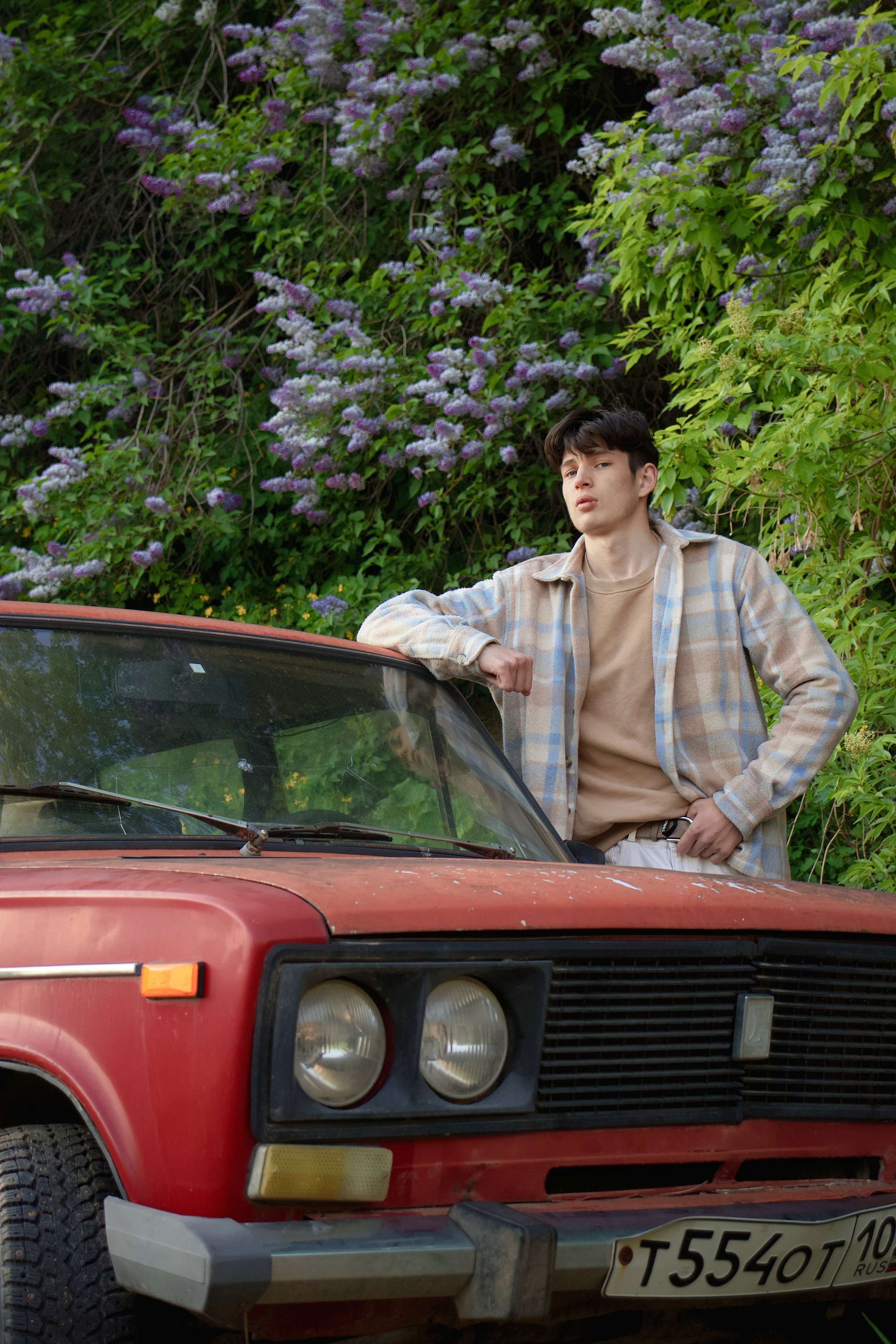 Портрет. Pupov.png