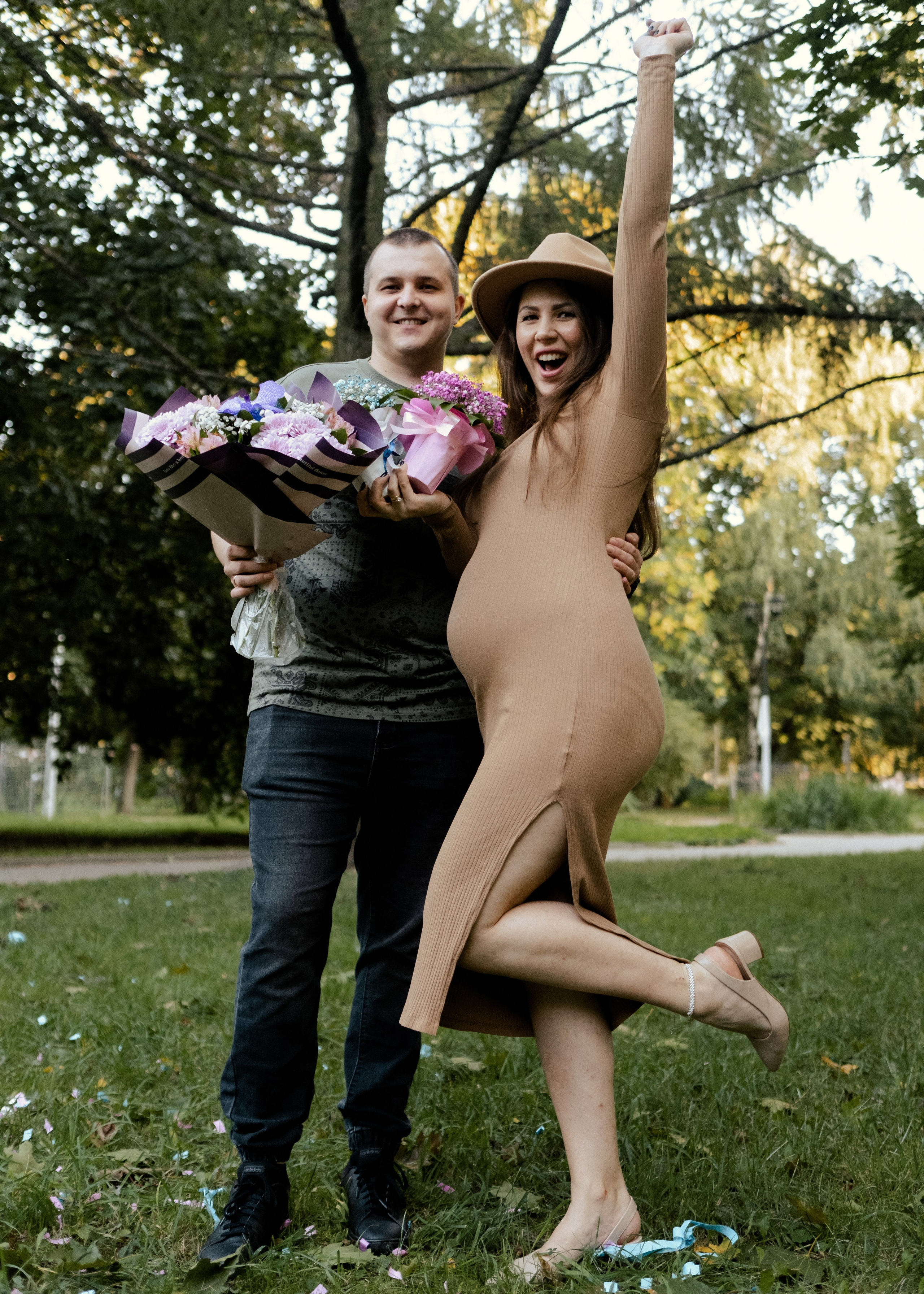 Репортаж. Фотограф в Санкт-Петербурге Арина Назарова| arexava