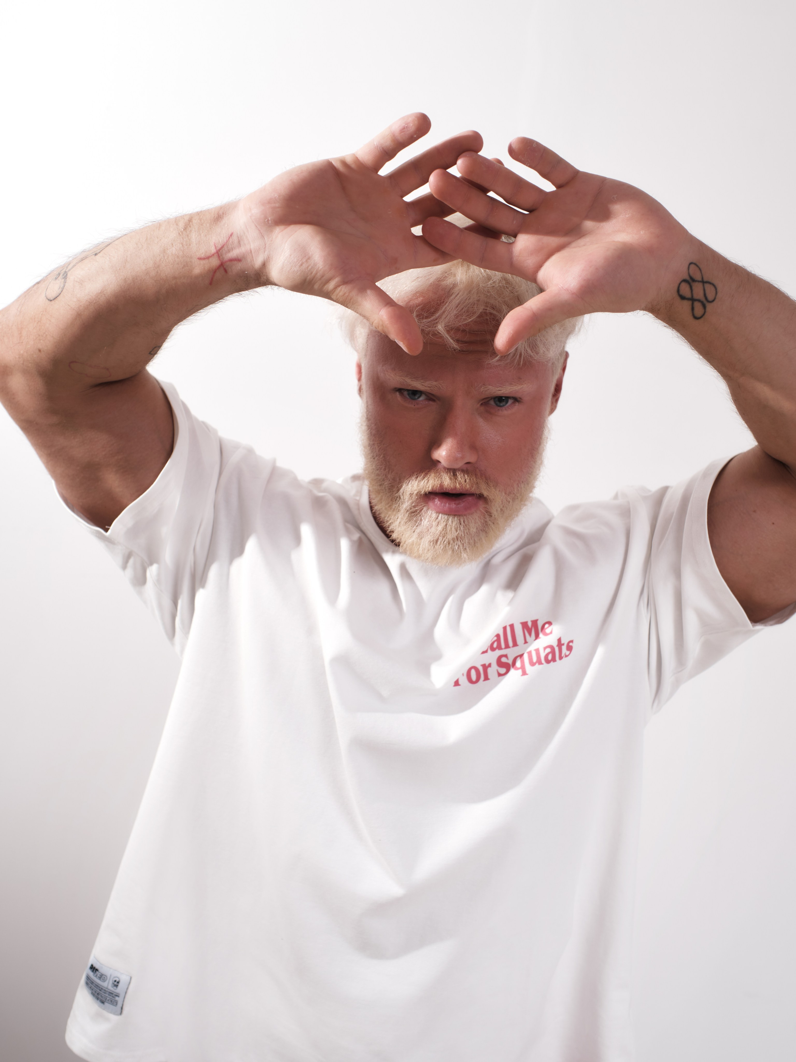 Контент для брендов. Фотограф в Санкт-Петербурге Арина Назарова| arexava