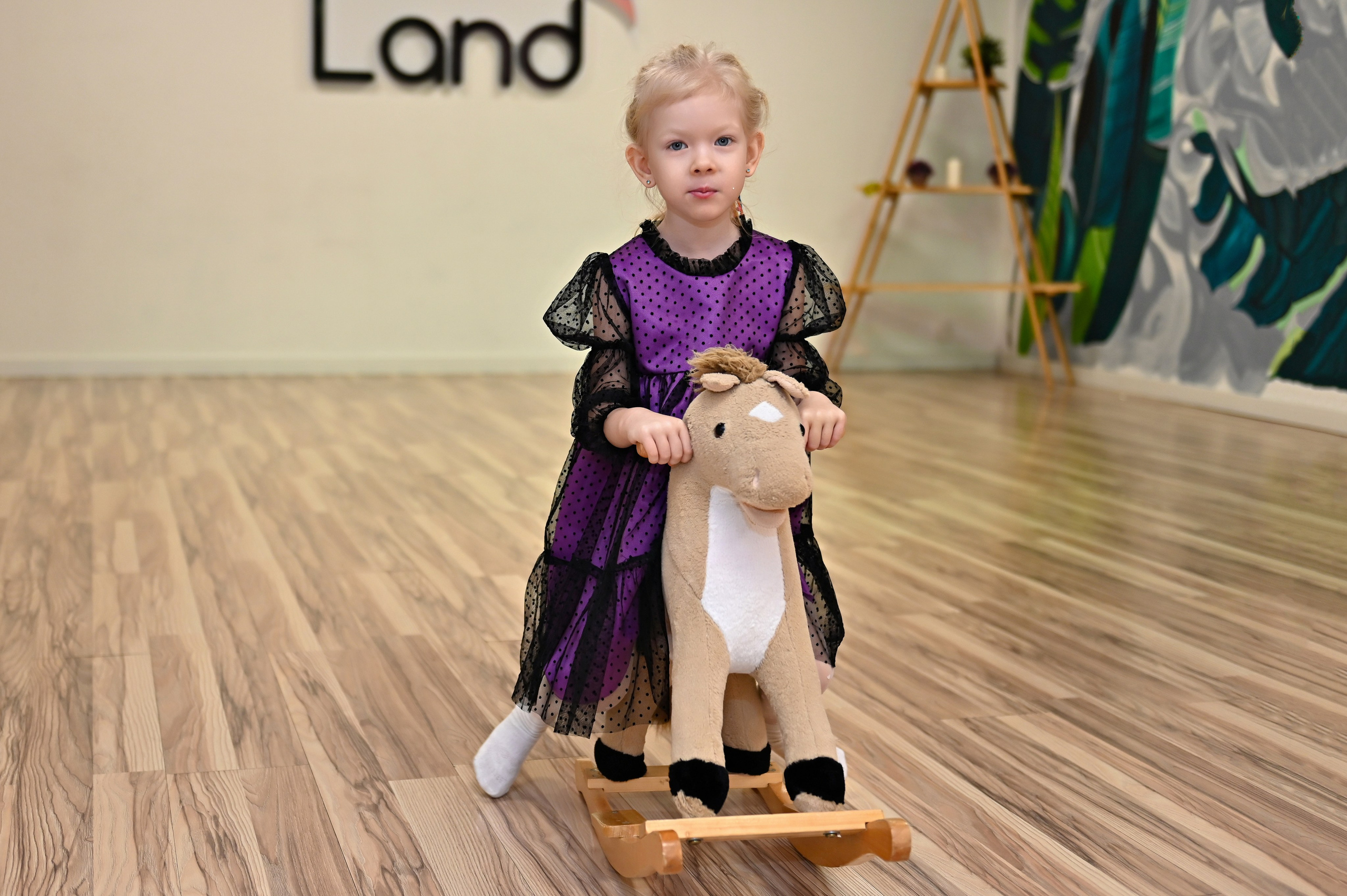 Дни Рождения. Свадебный и семейный фотограф Волгоград, Краснодар