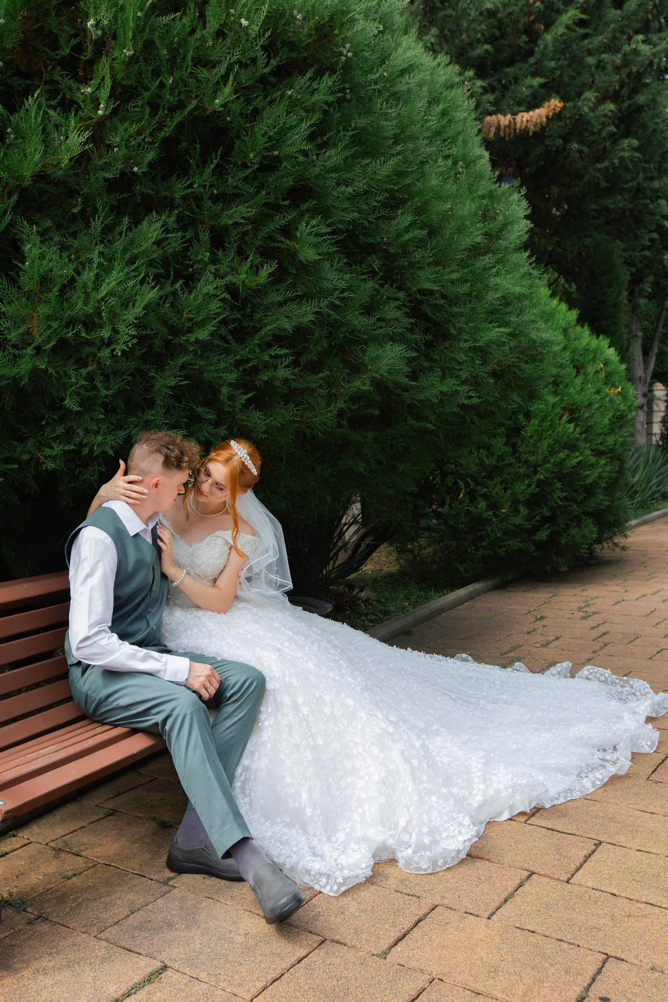 Phostreet_nico фотограф Краснодарский край