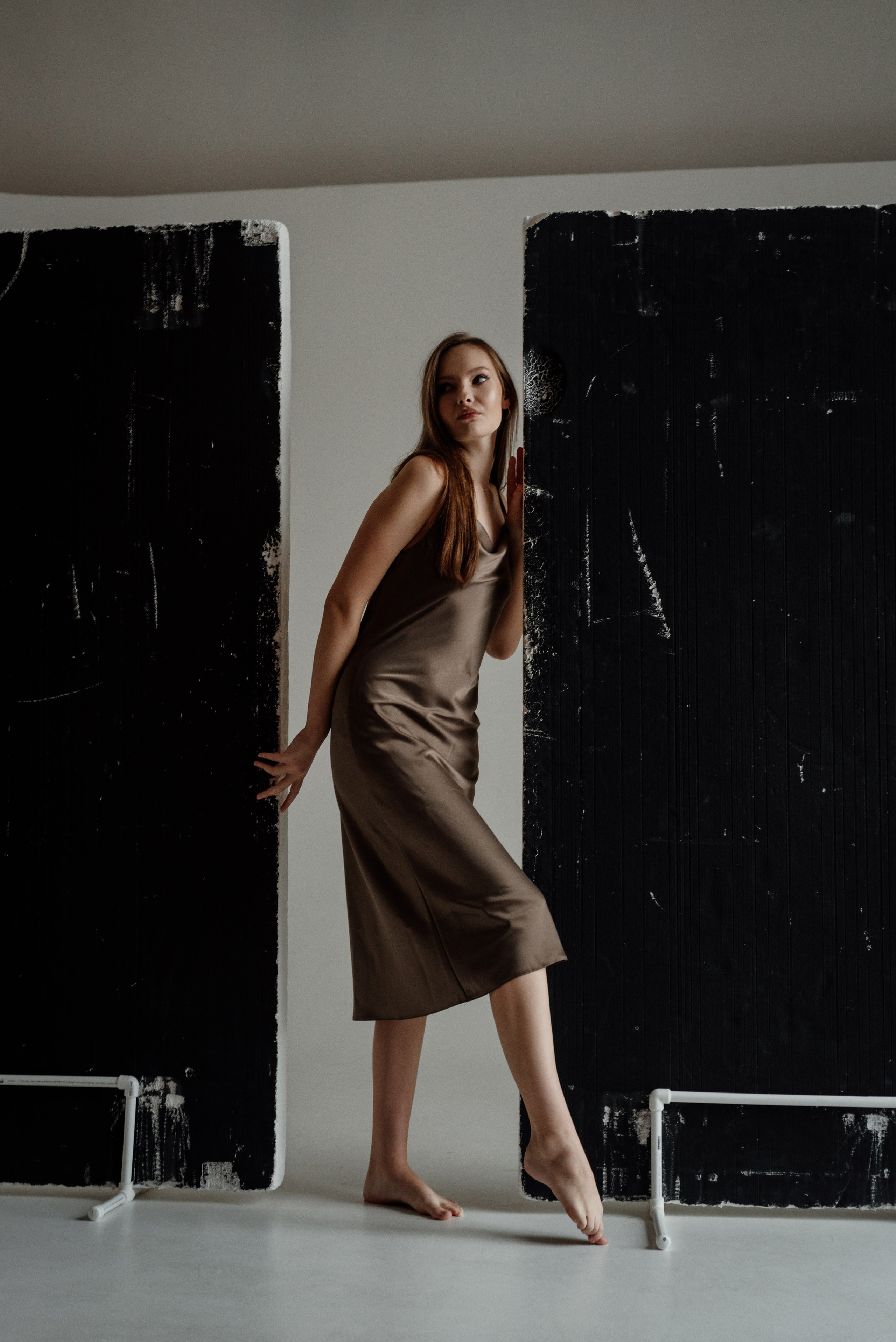 Ирина. Фотограф Ульяновск Ксения Холматова