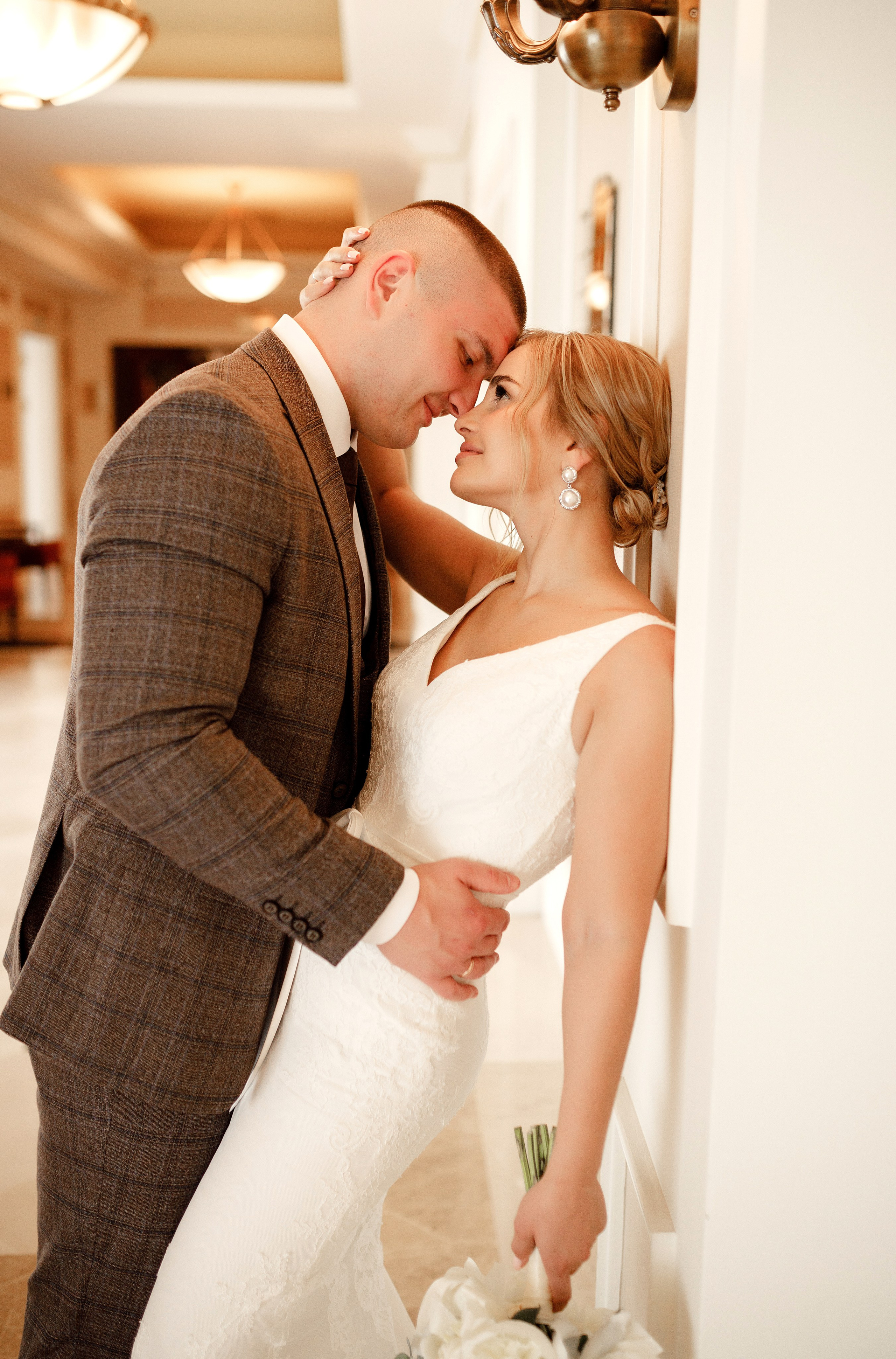 Юля Женя. Привет! Я Анна Крайник. Фотограф ваших событий в Выксе и не только