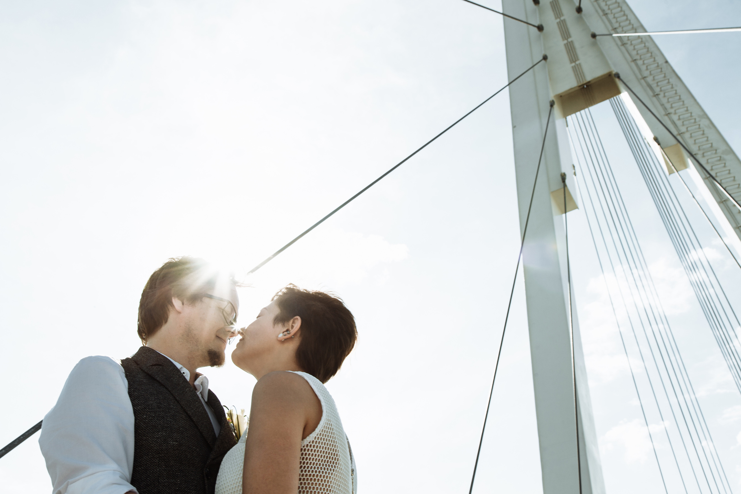 Свадебный фотограф Юлия Логинова